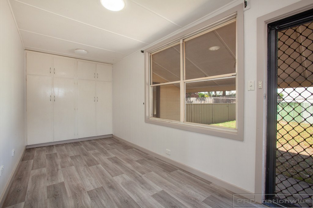 11 Rose Street MAITLAND 7