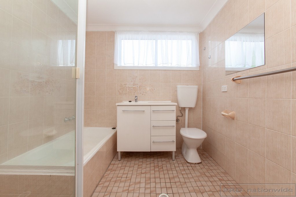 11 Rose Street MAITLAND 8