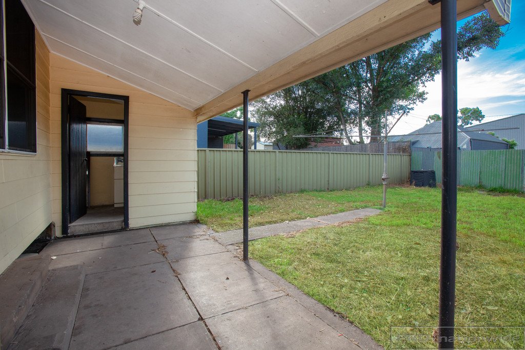 11 Rose Street MAITLAND 9