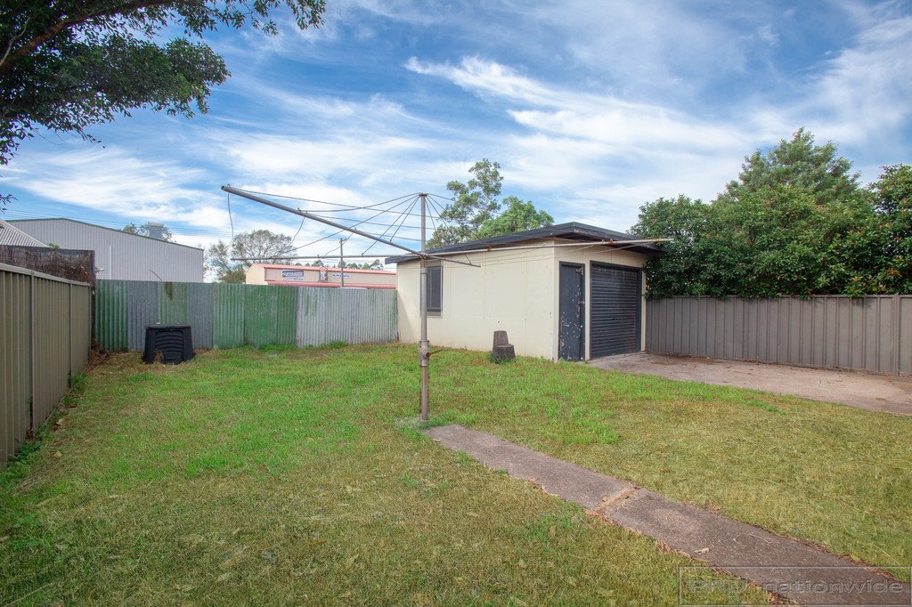 11 Rose Street MAITLAND 10