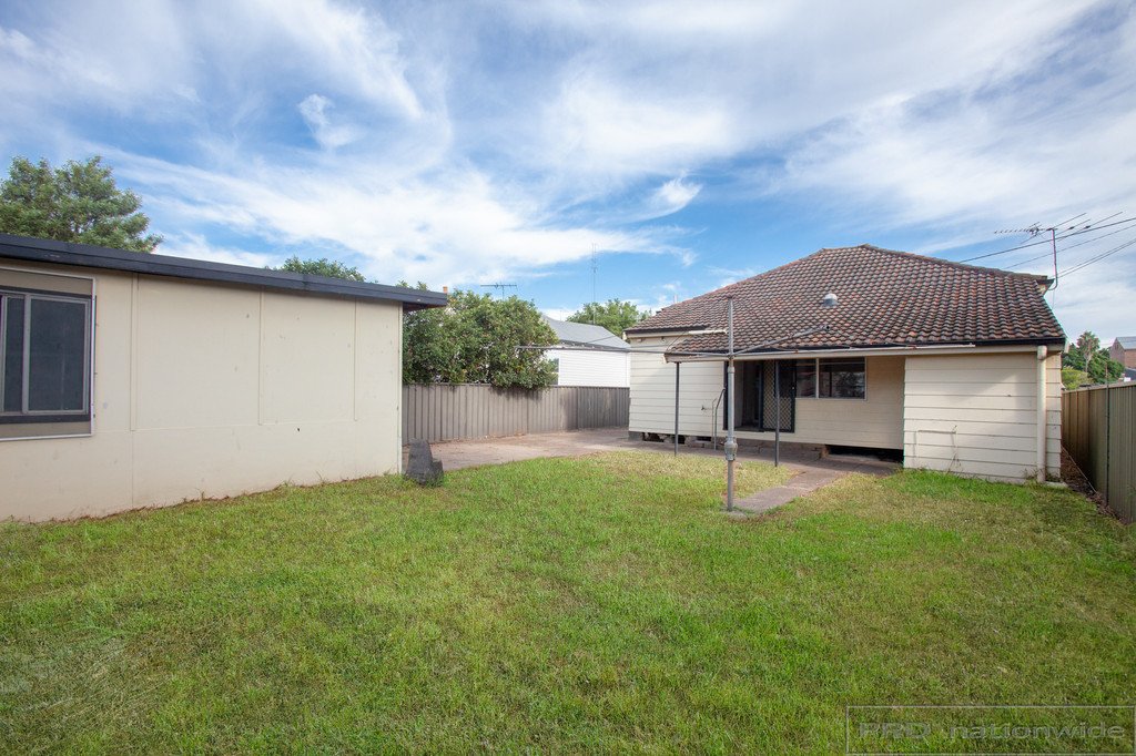 11 Rose Street MAITLAND 11
