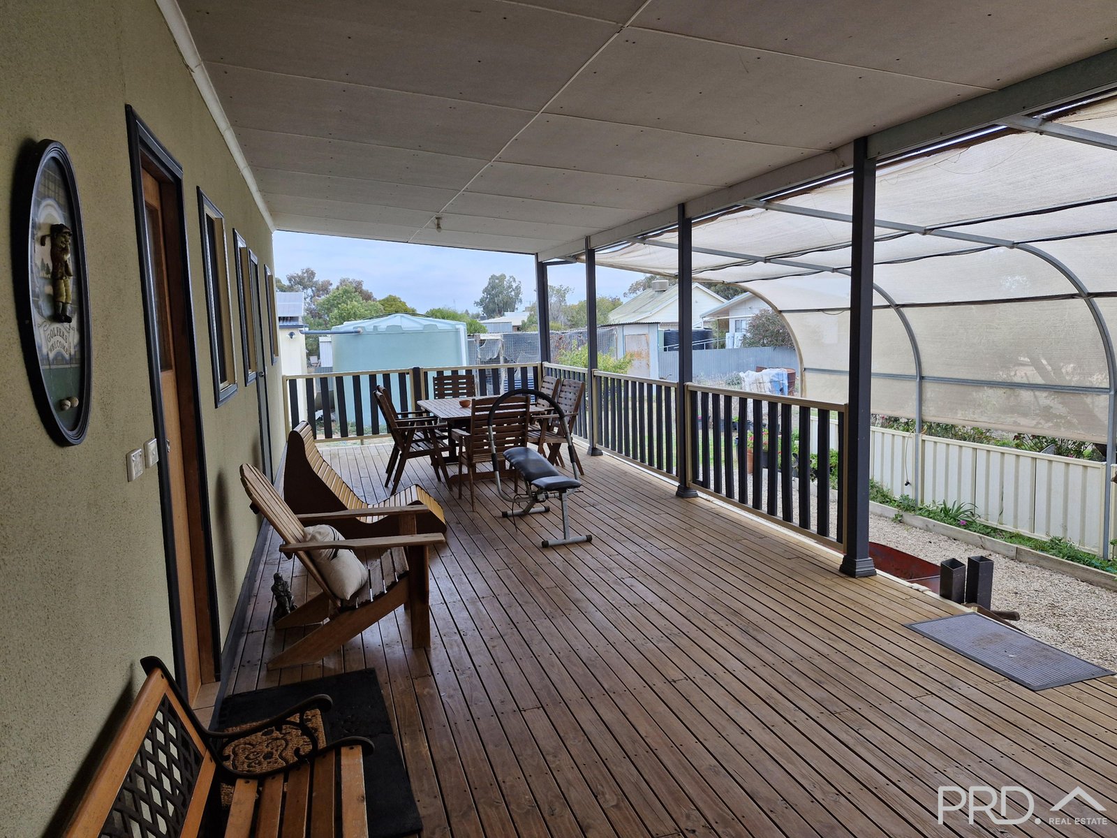 11 Rose Street MANANGATANG 2