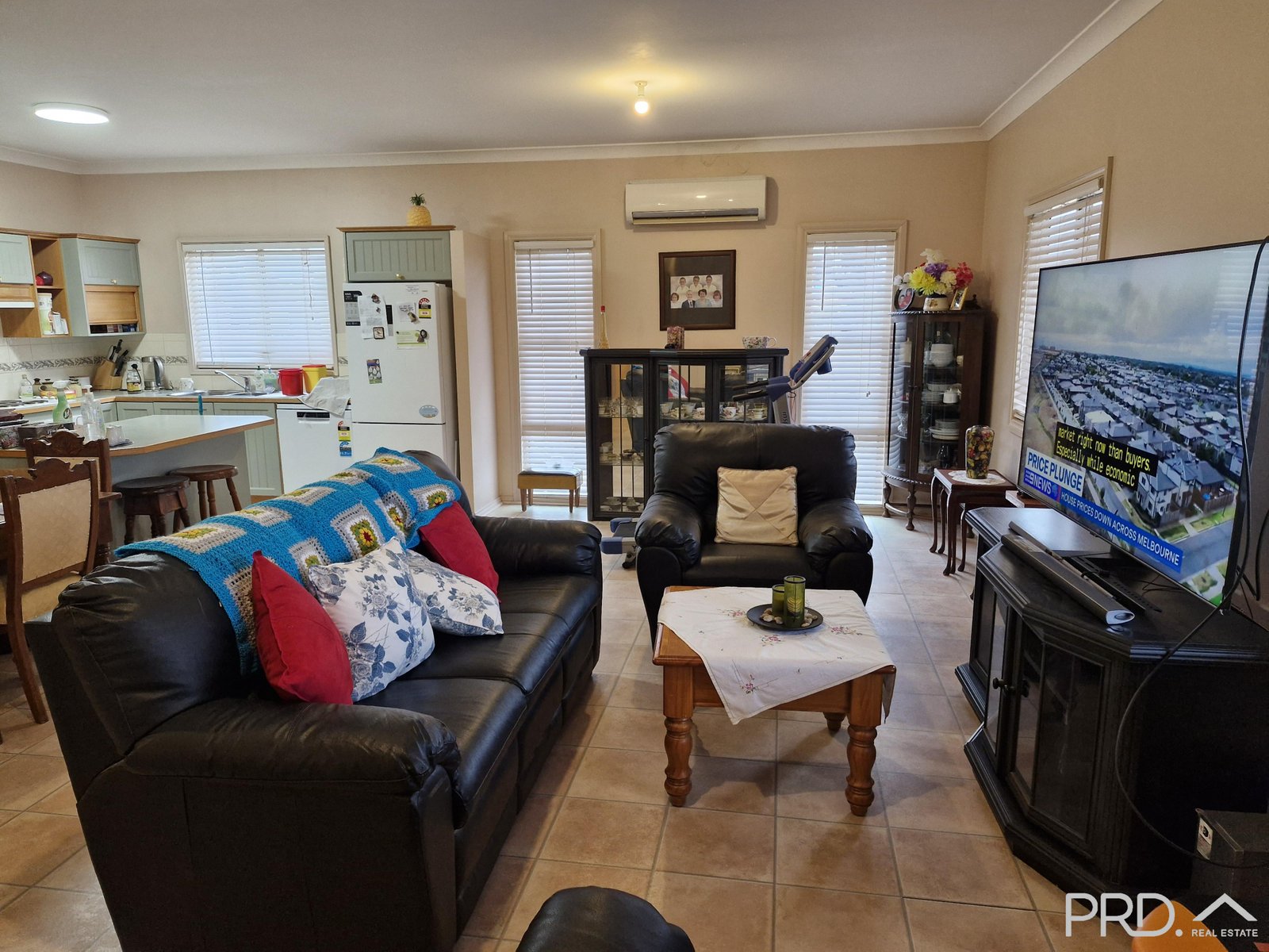 11 Rose Street MANANGATANG 4