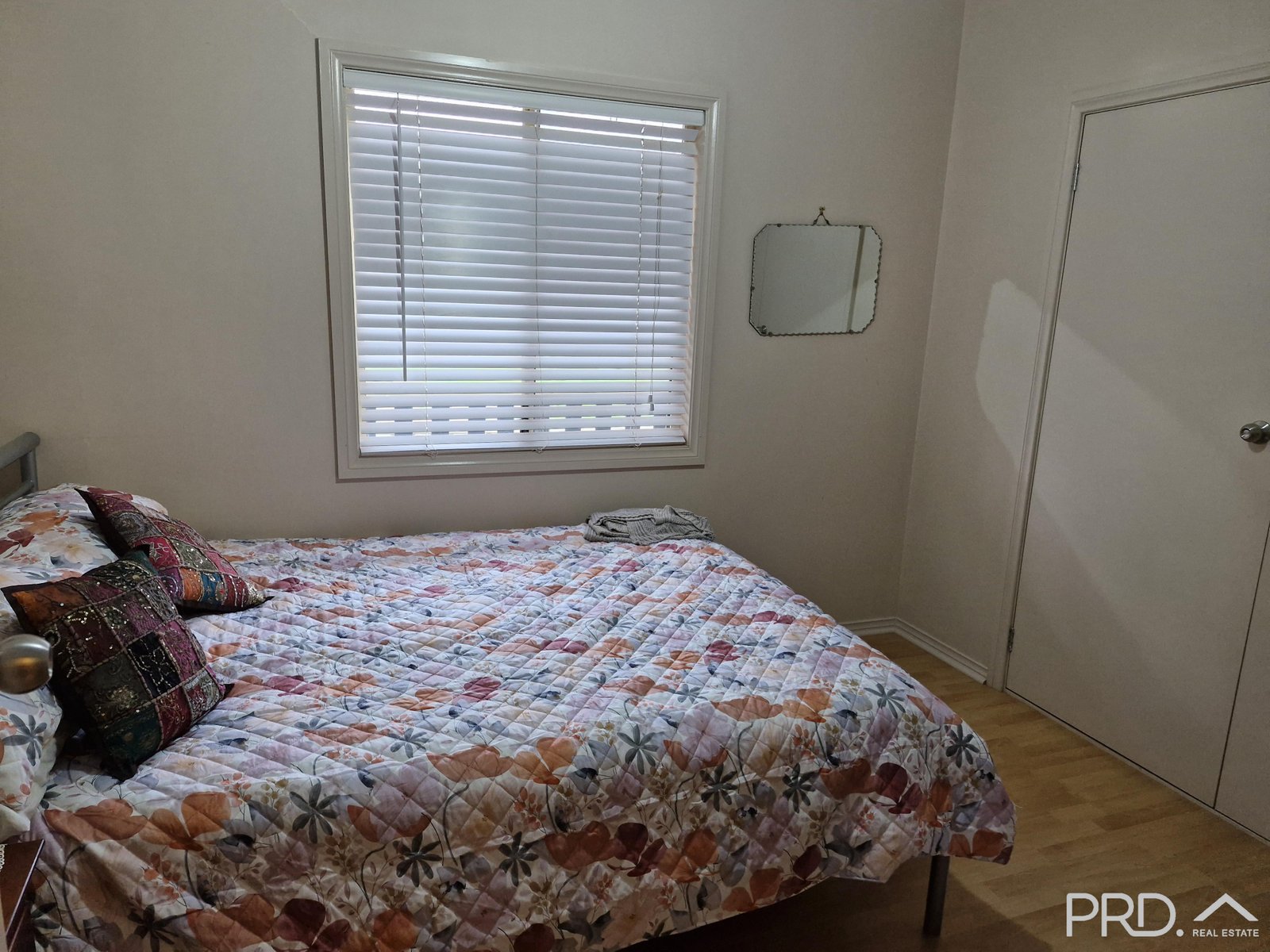 11 Rose Street MANANGATANG 6