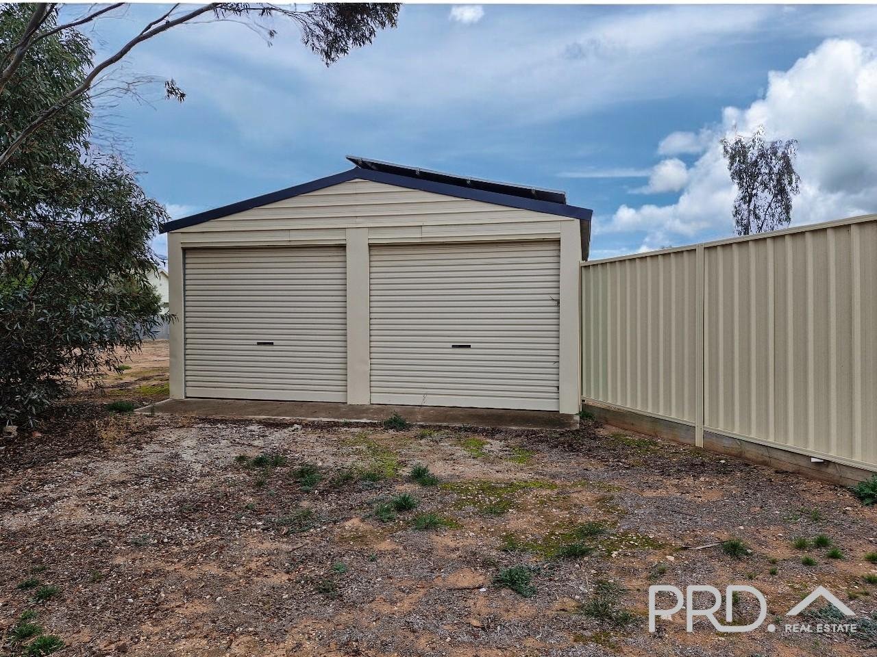 11 Rose Street MANANGATANG 7