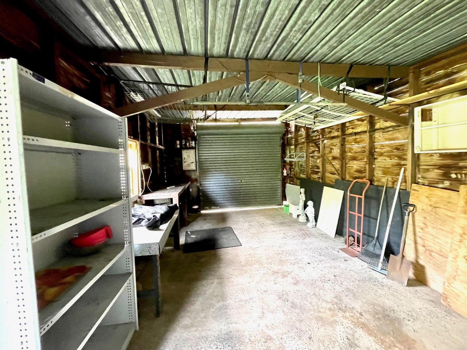 11 Roseanne Avenue ROSELANDS 11