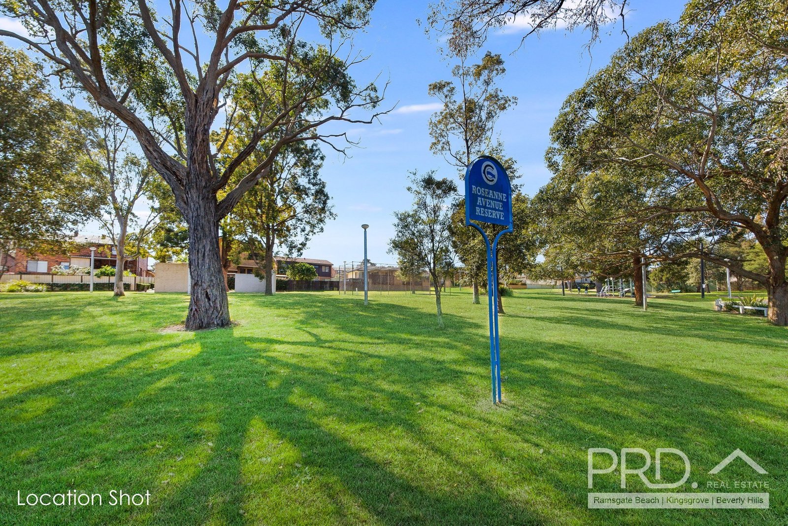 11 Roseanne Avenue ROSELANDS 8