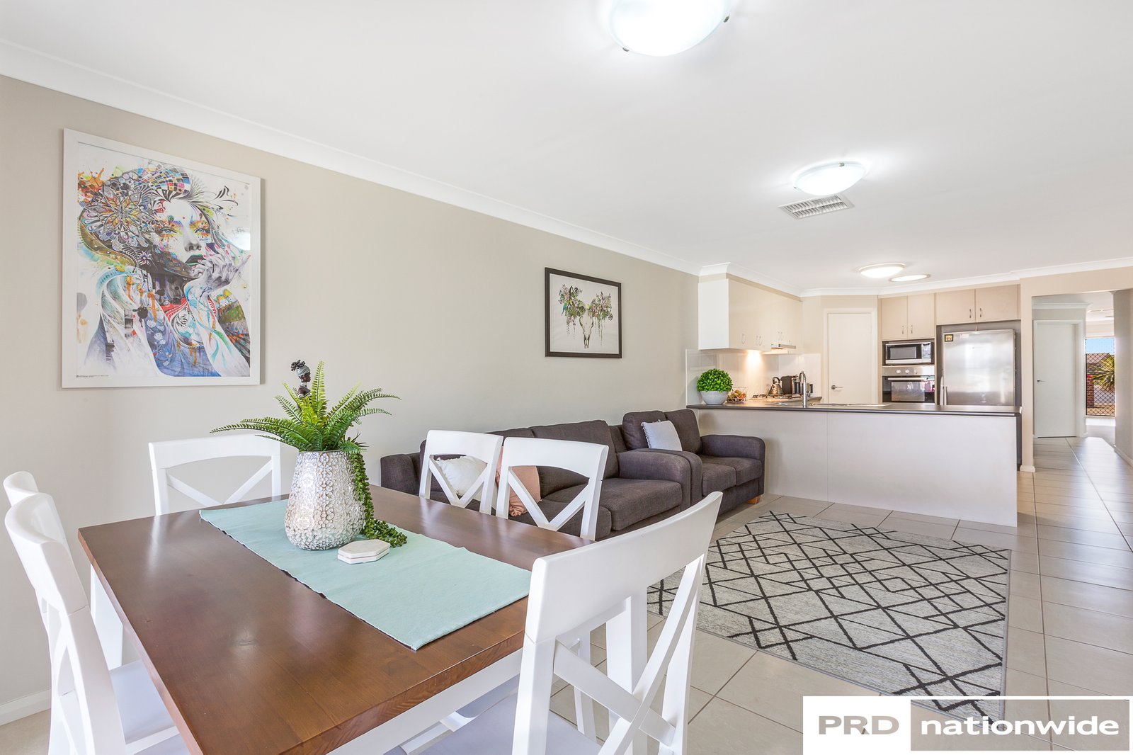 11 Rosehill Place TAMWORTH 3