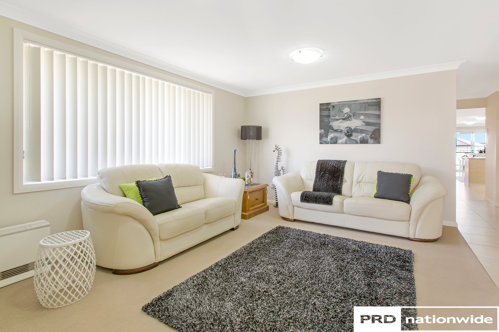 11 Rosehill Place TAMWORTH 4