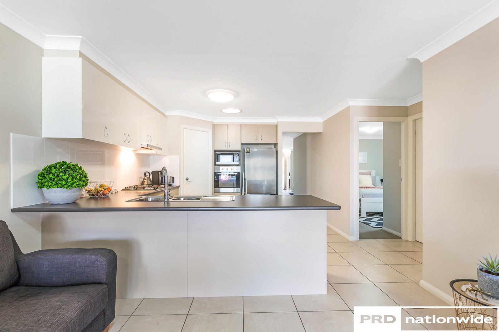 11 Rosehill Place TAMWORTH 7