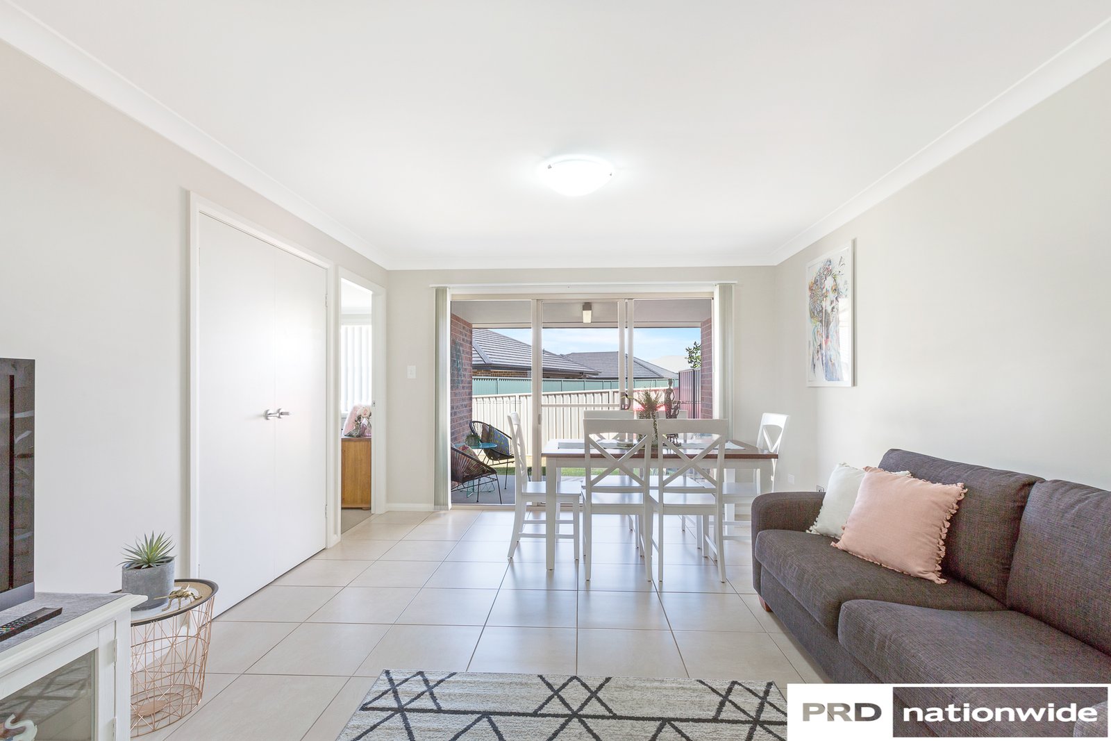 11 Rosehill Place TAMWORTH 8