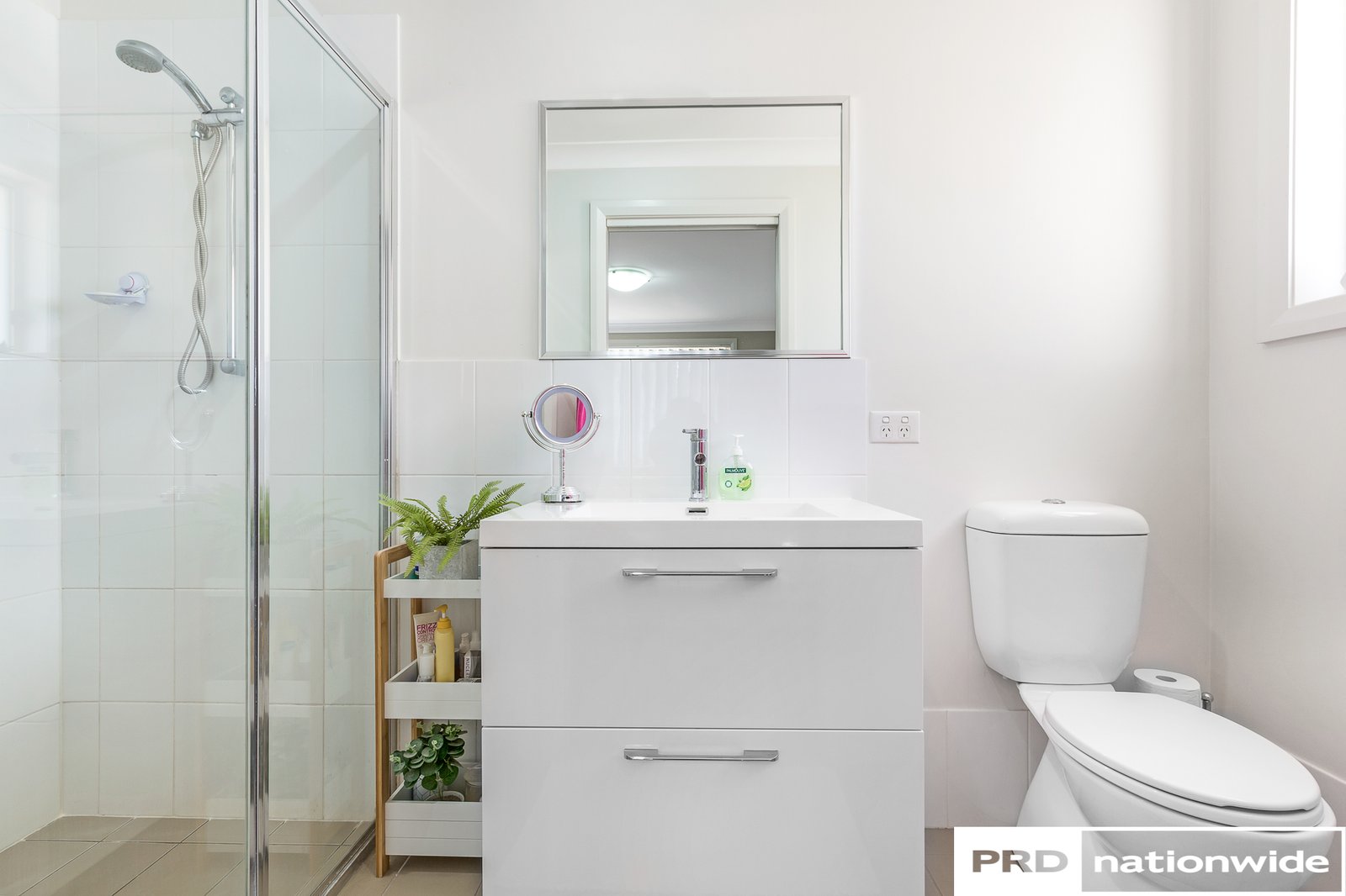 11 Rosehill Place TAMWORTH 9