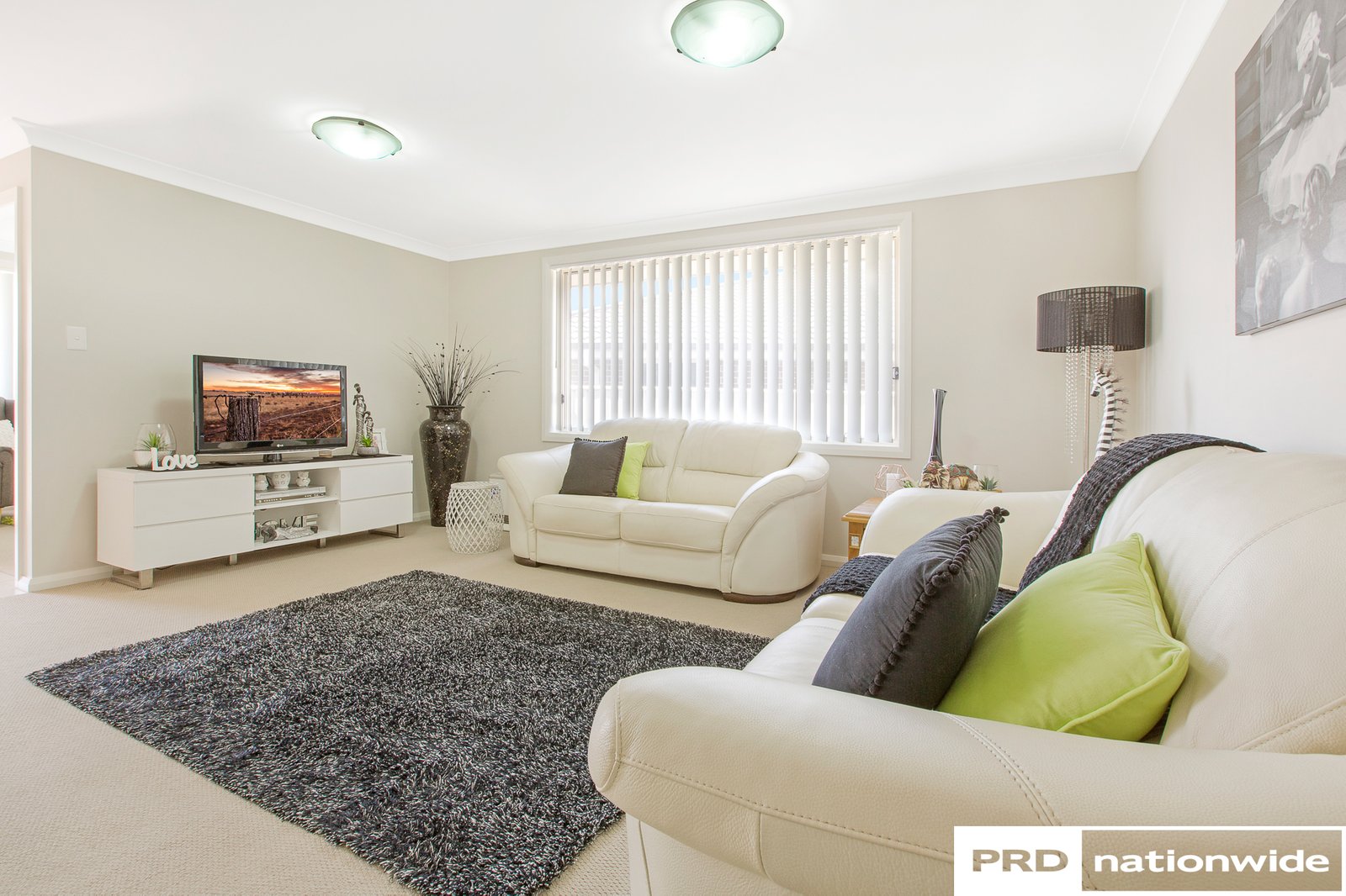 11 Rosehill Place TAMWORTH 10