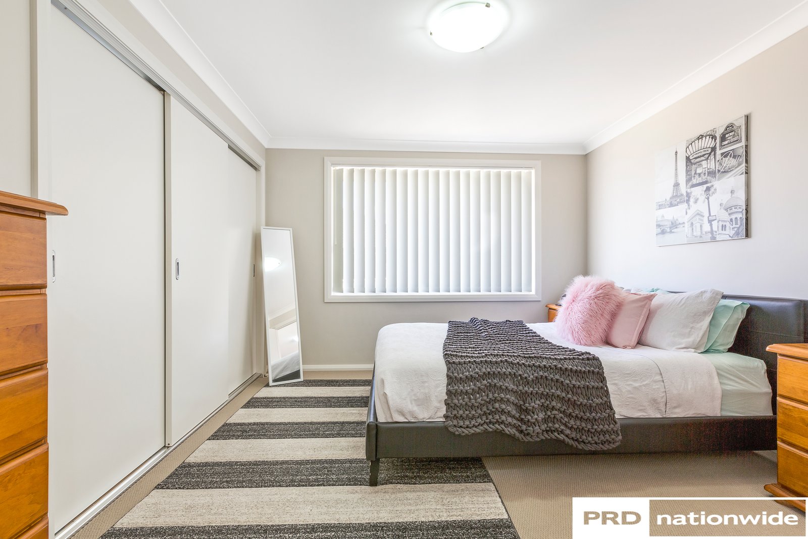 11 Rosehill Place TAMWORTH 11