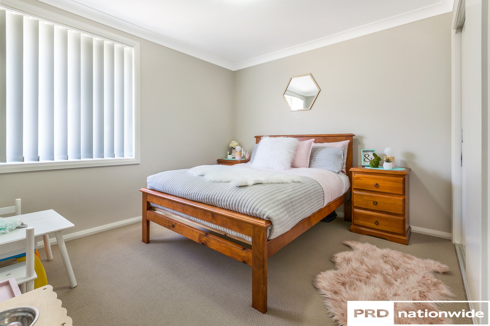 11 Rosehill Place TAMWORTH 12