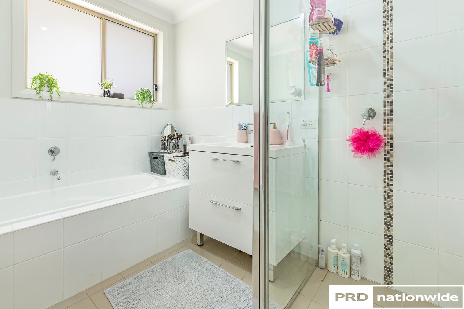 11 Rosehill Place TAMWORTH 13