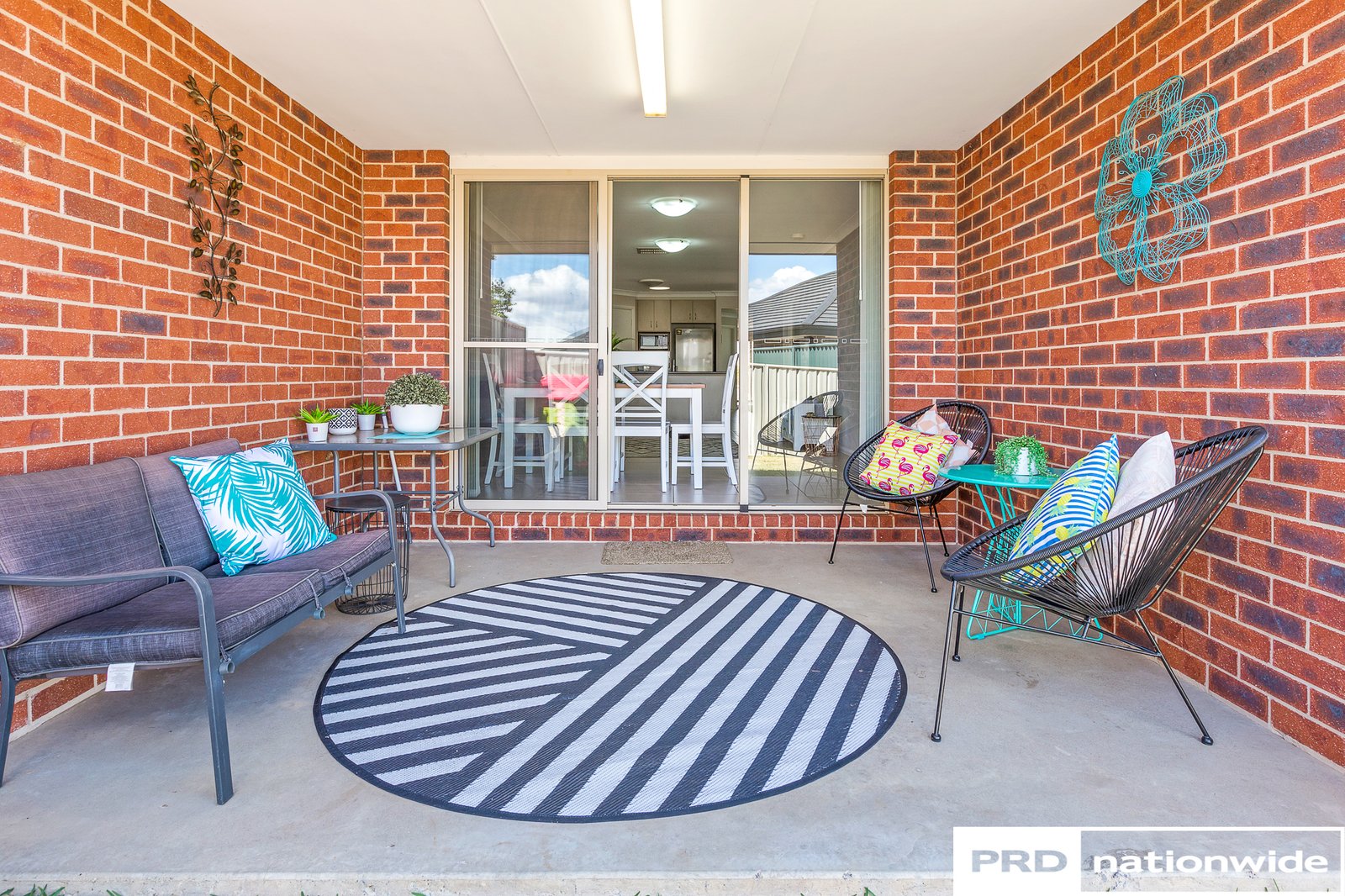 11 Rosehill Place TAMWORTH 14