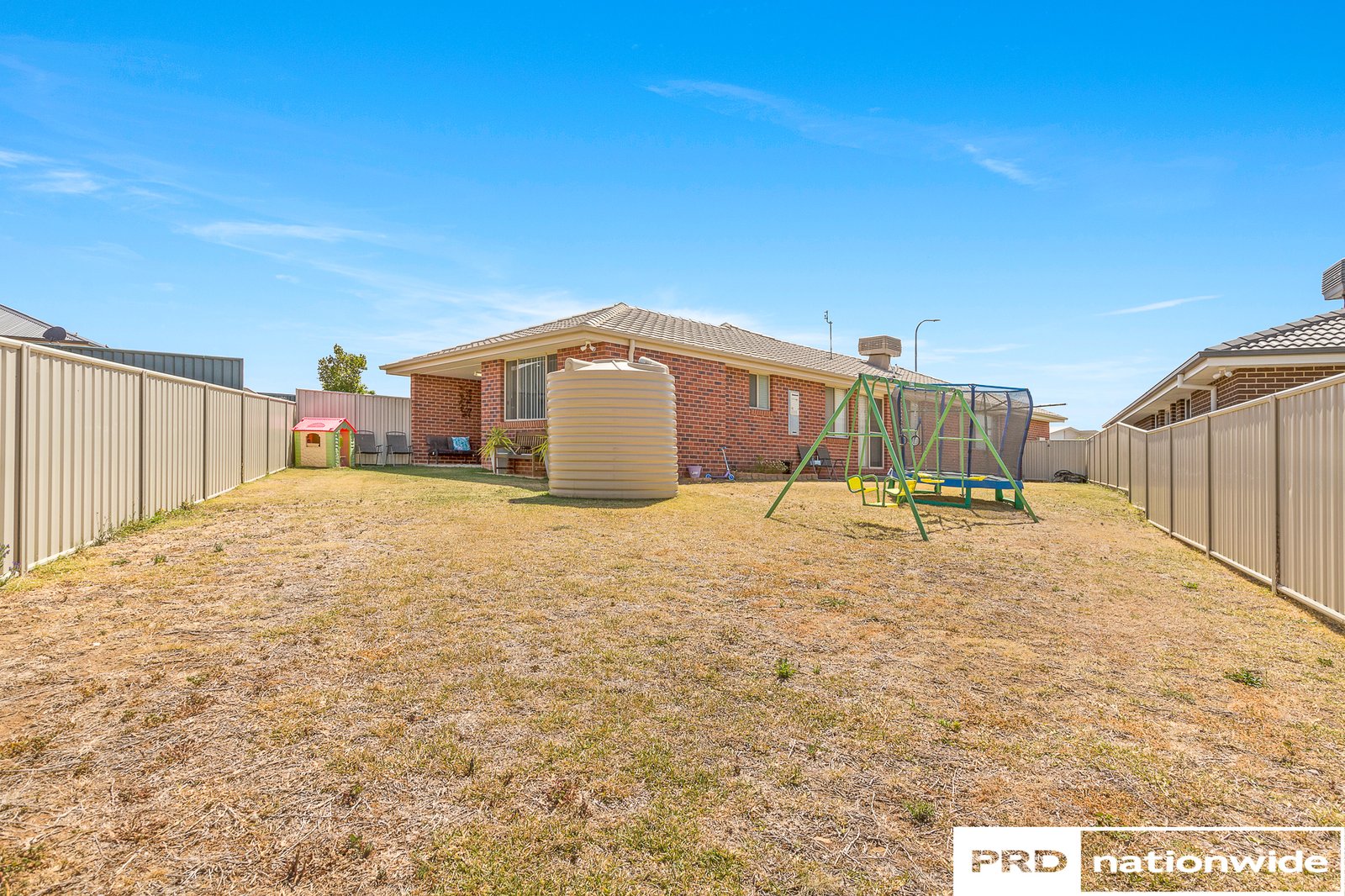 11 Rosehill Place TAMWORTH 15