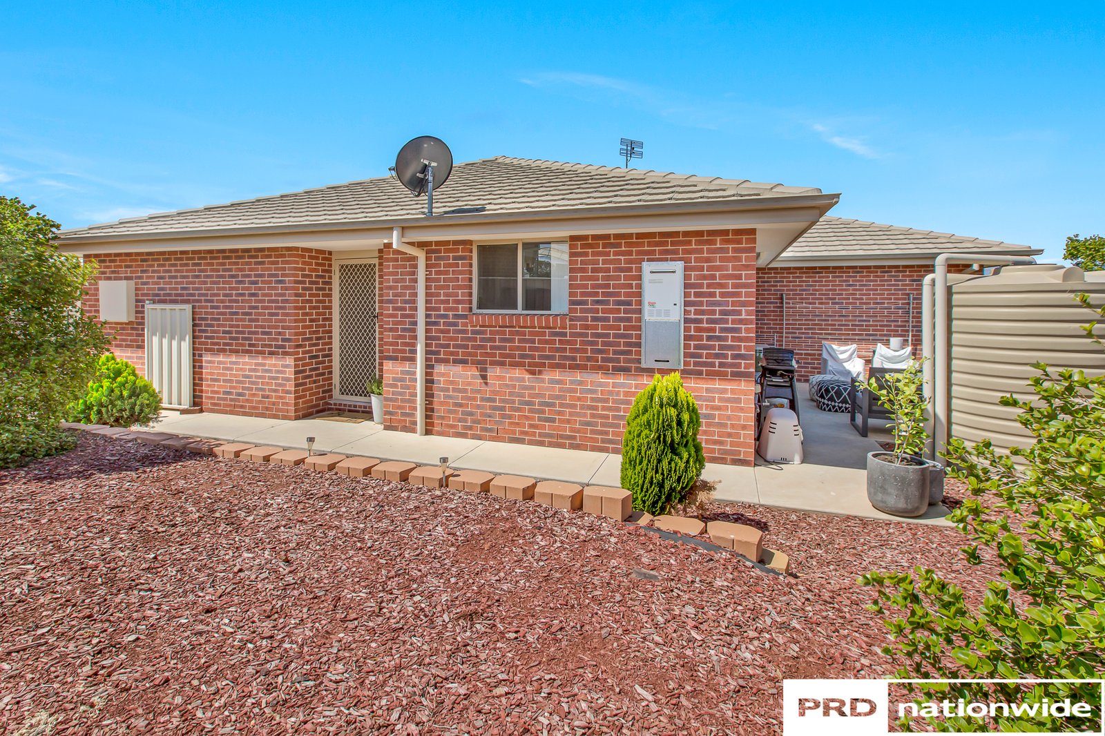 11 Rosehill Place TAMWORTH 16