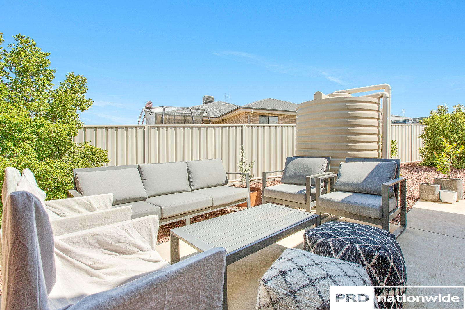 11 Rosehill Place TAMWORTH 18