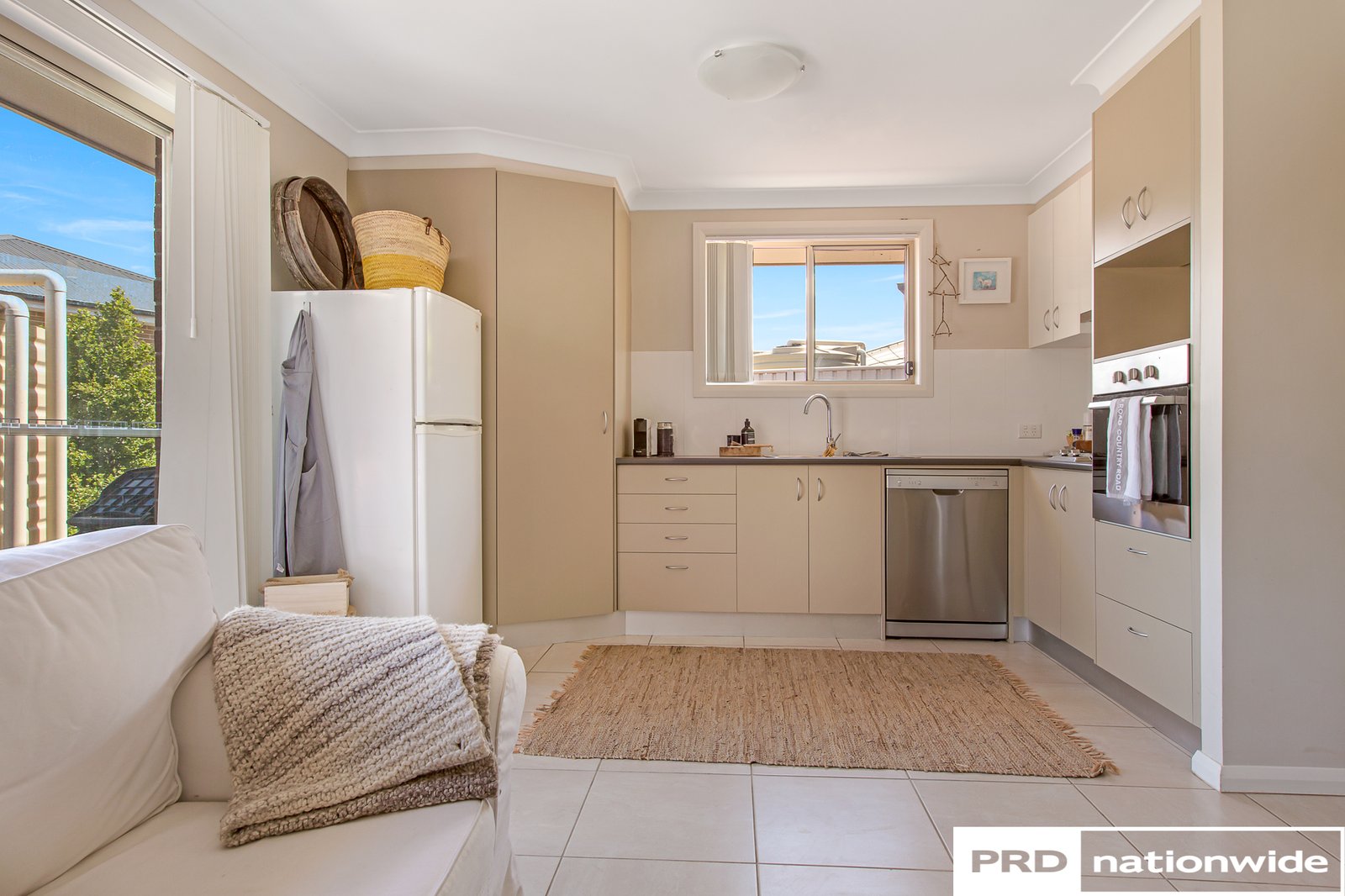 11 Rosehill Place TAMWORTH 19