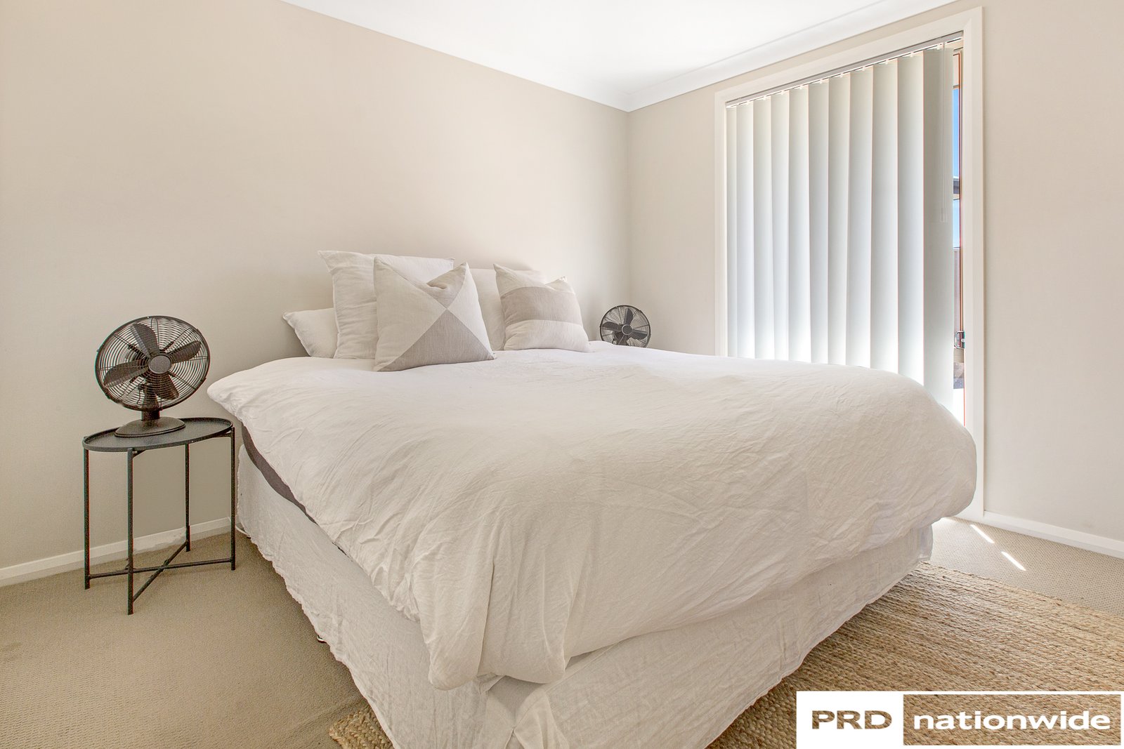 11 Rosehill Place TAMWORTH 22