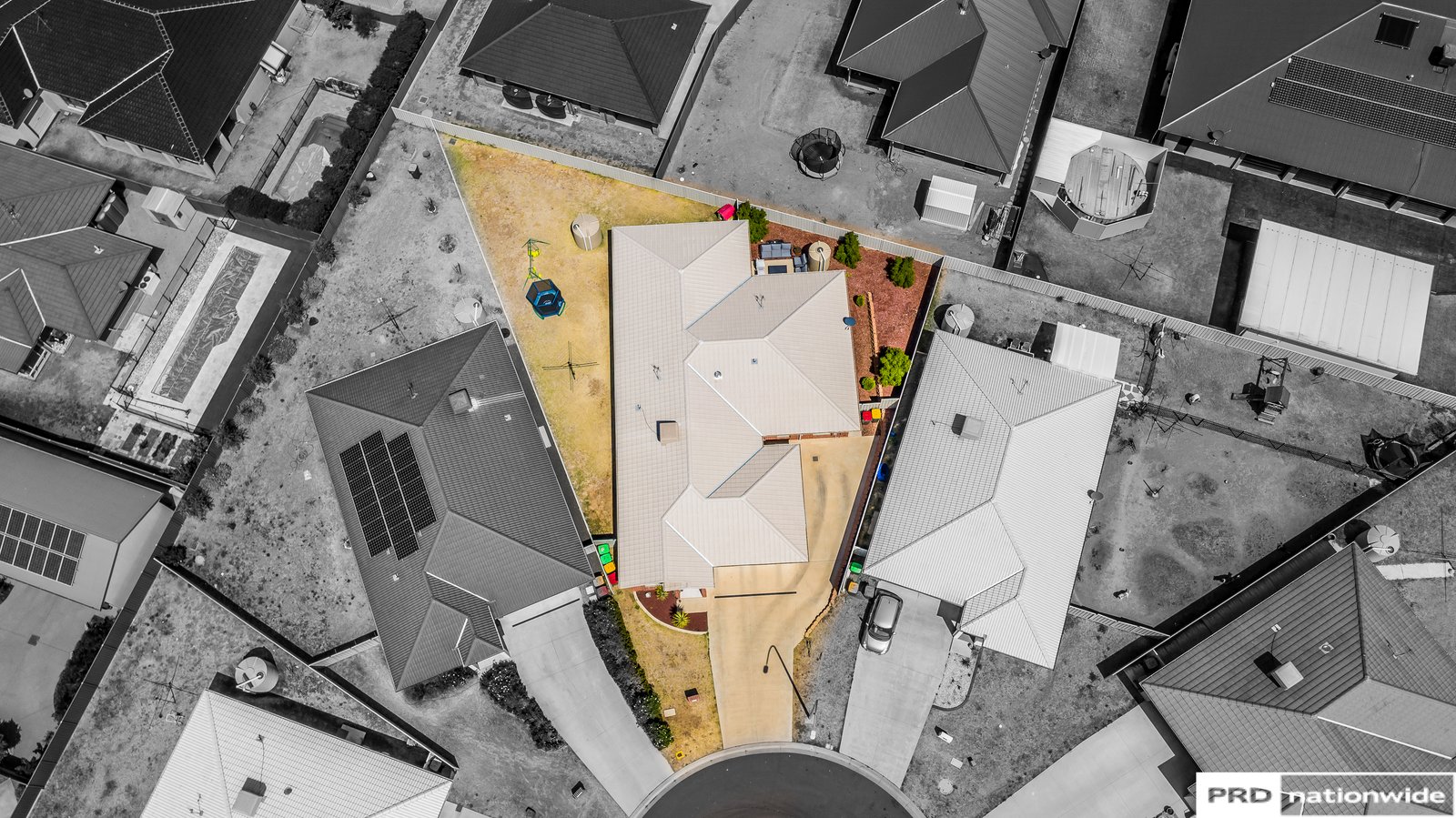 11 Rosehill Place TAMWORTH 24