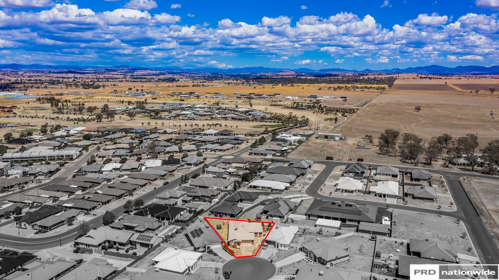 11 Rosehill Place TAMWORTH 25