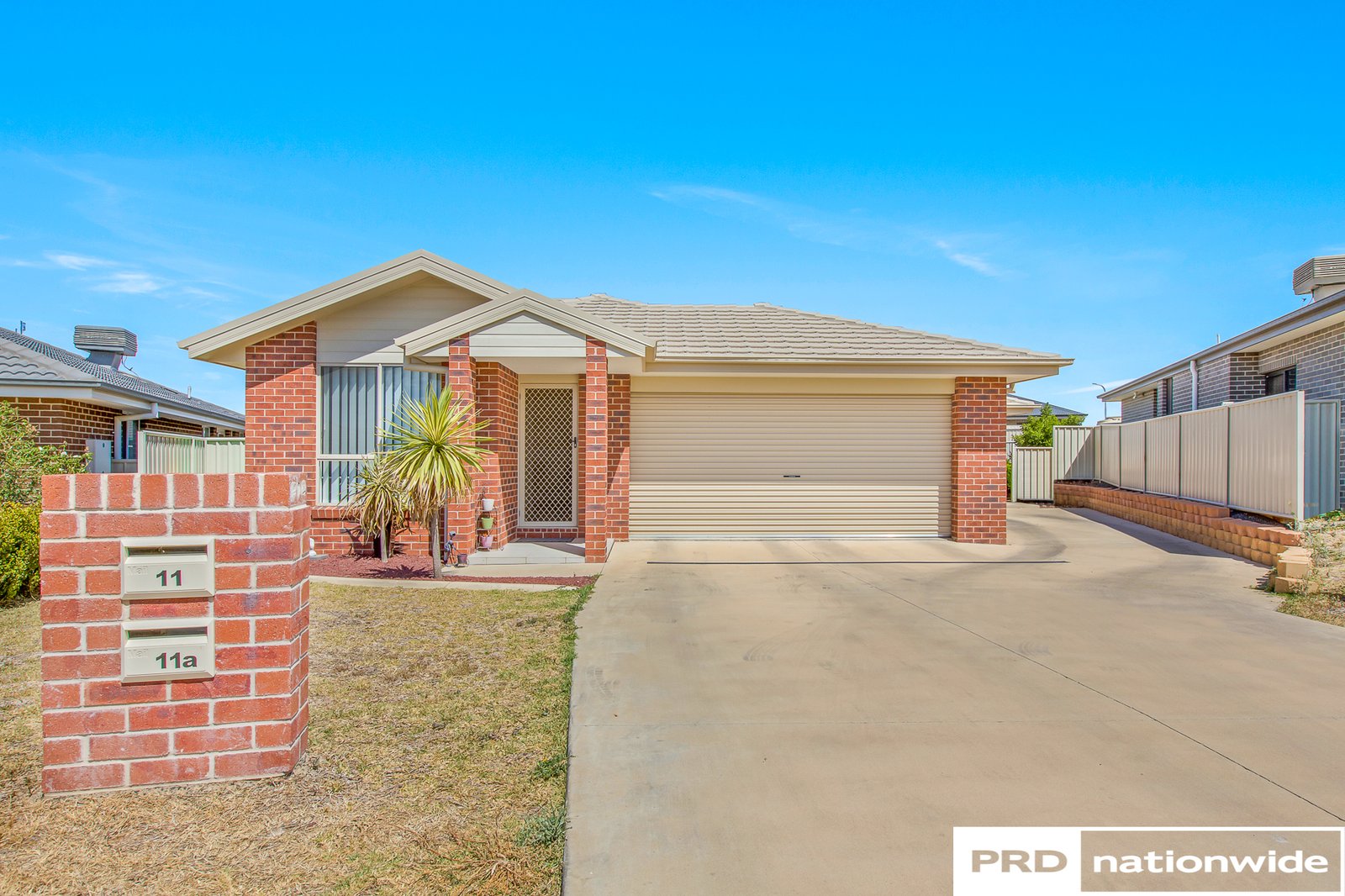 11 Rosehill Place TAMWORTH 27