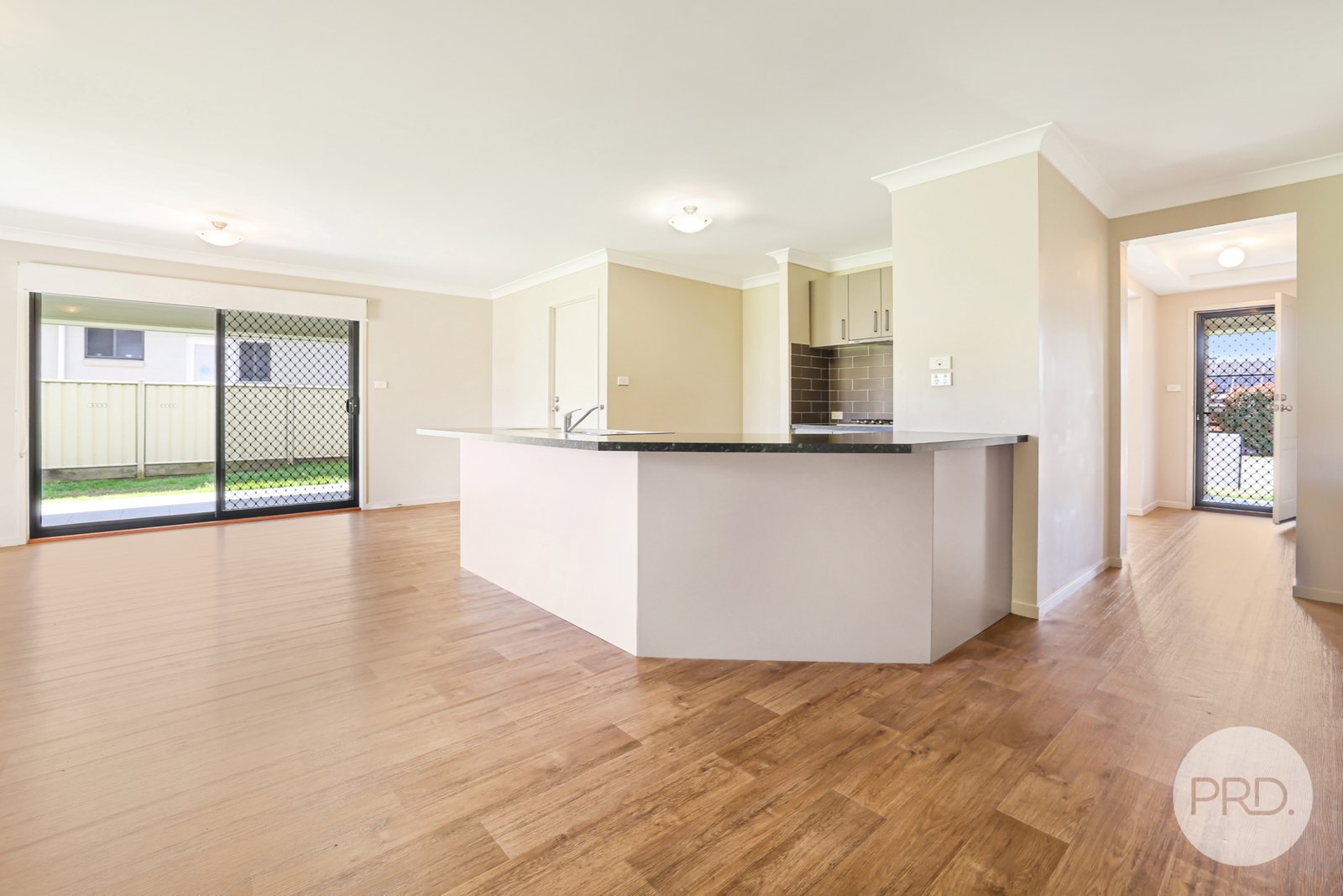 11 Rosella Street MURRURUNDI 1