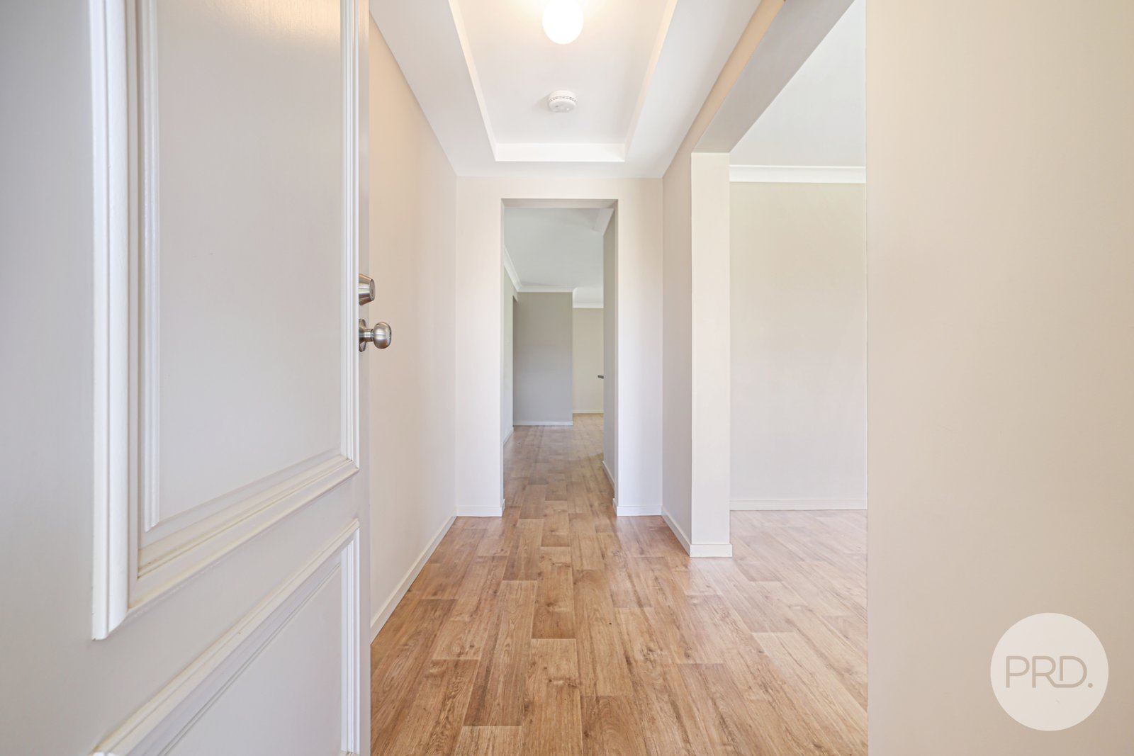 11 Rosella Street MURRURUNDI 3