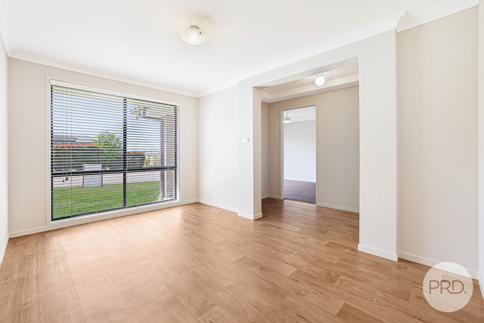 11 Rosella Street MURRURUNDI 4