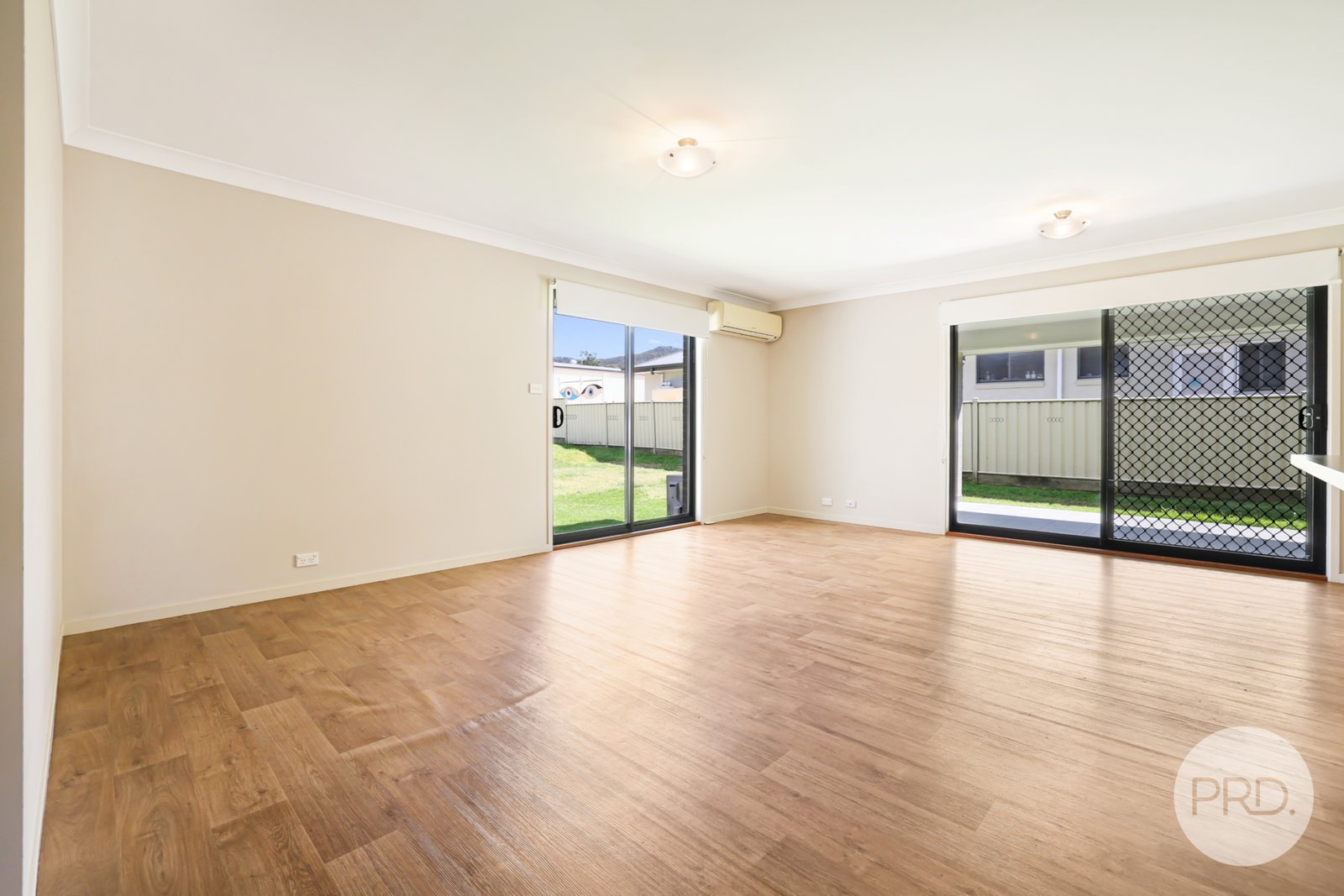 11 Rosella Street MURRURUNDI 5