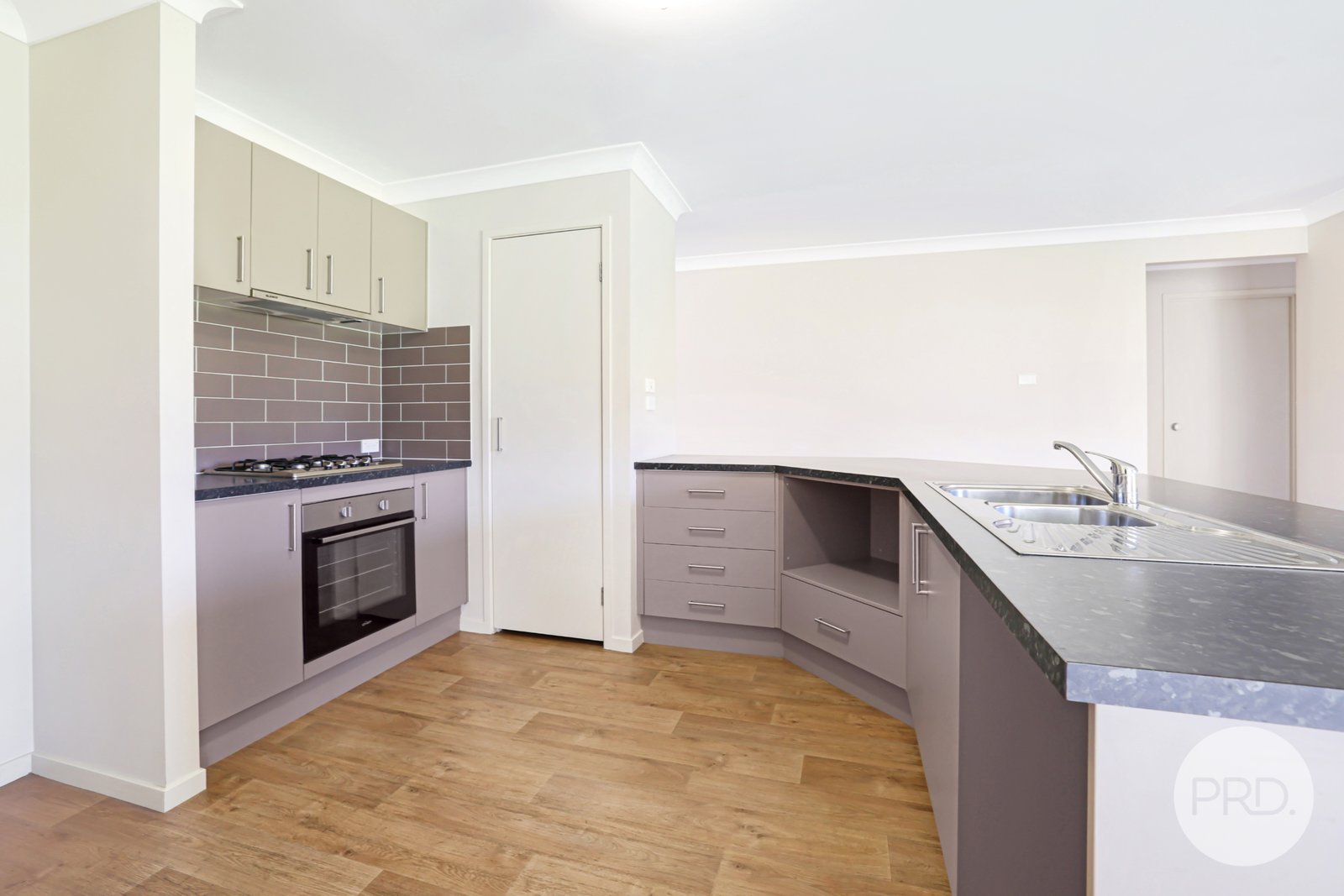 11 Rosella Street MURRURUNDI 7