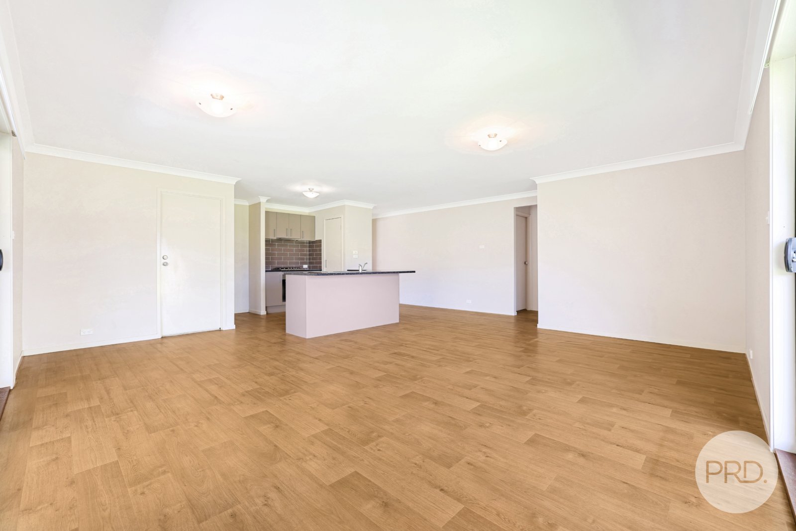 11 Rosella Street MURRURUNDI 8