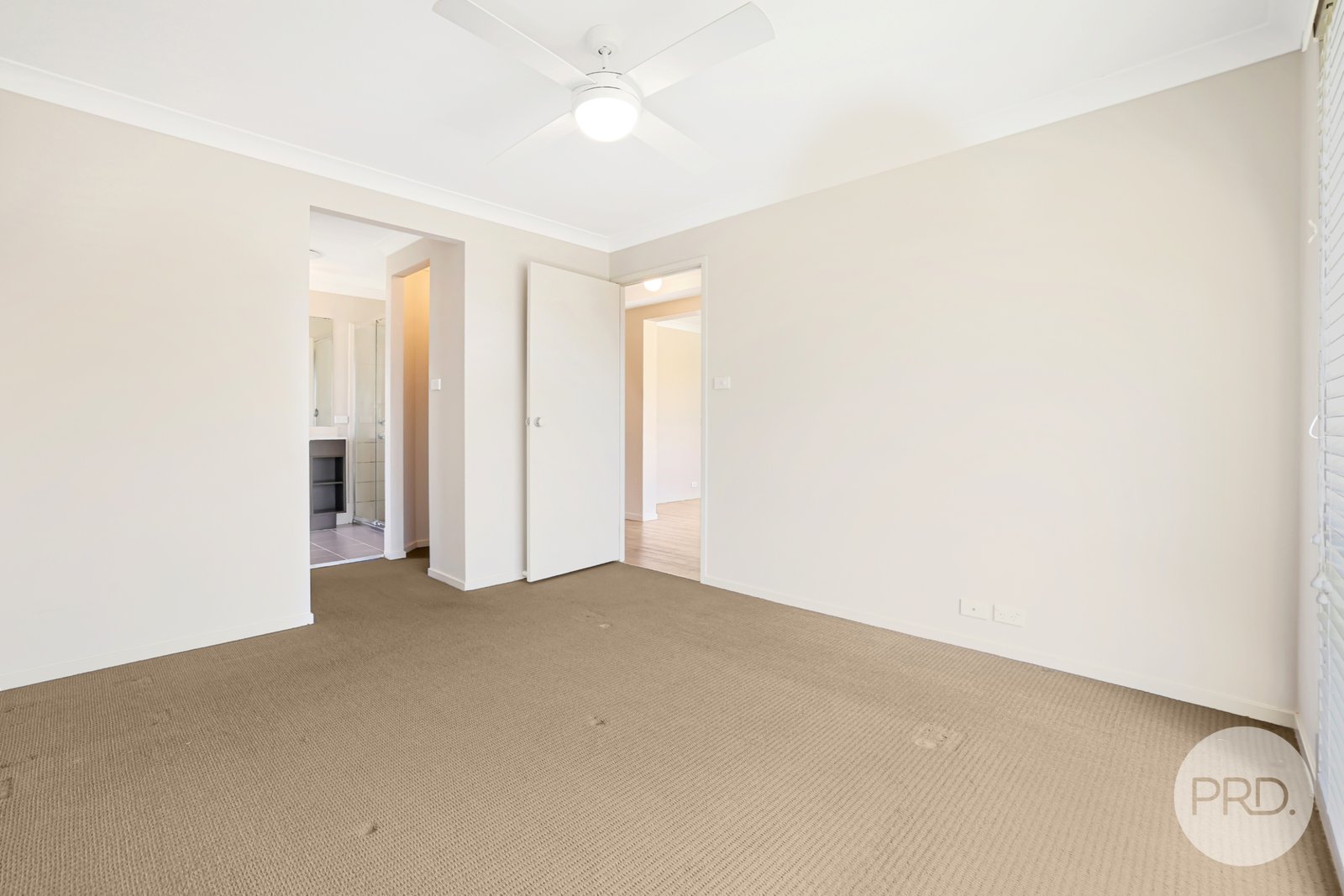 11 Rosella Street MURRURUNDI 9