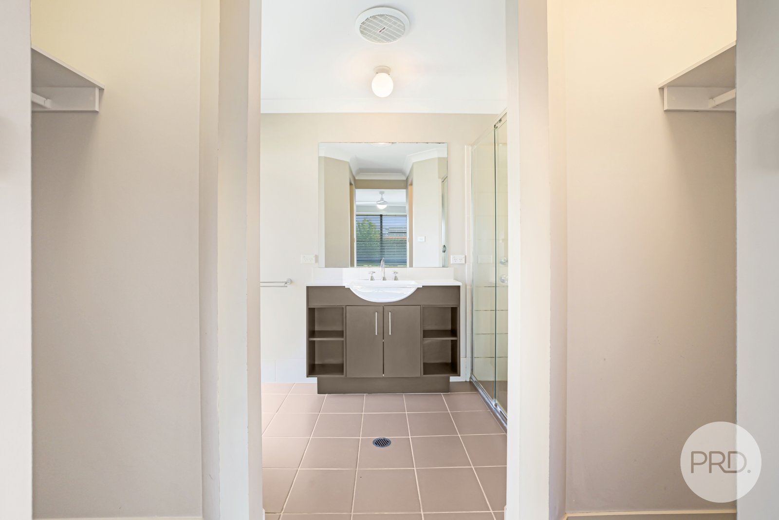 11 Rosella Street MURRURUNDI 11