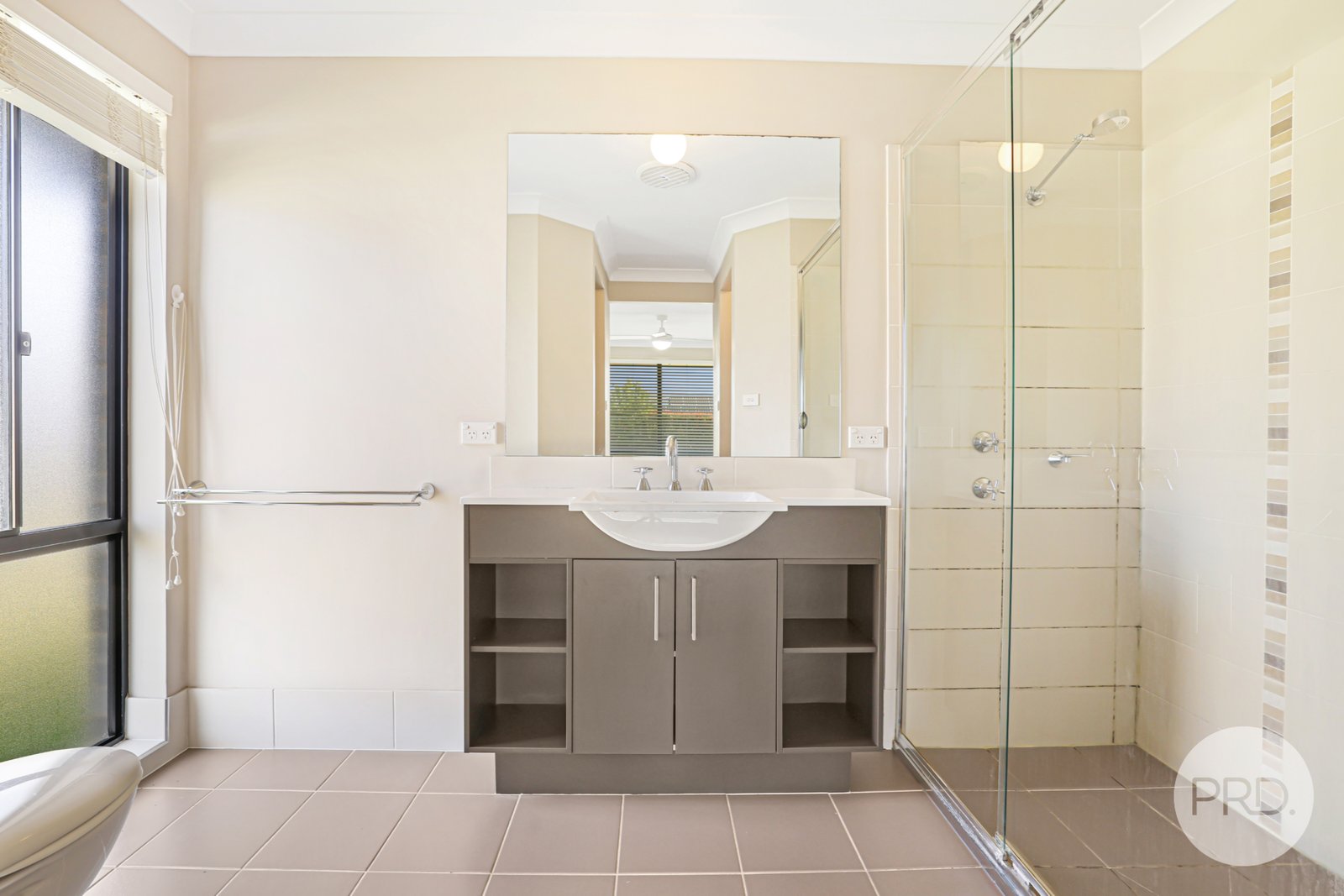 11 Rosella Street MURRURUNDI 12