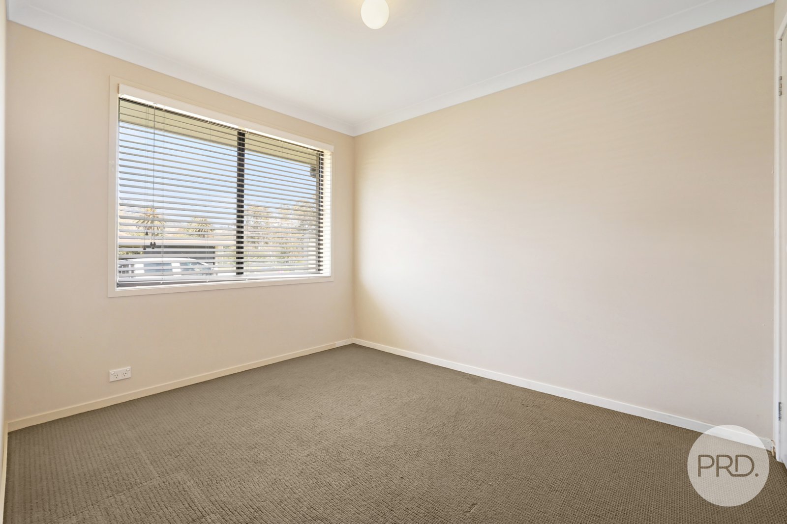 11 Rosella Street MURRURUNDI 14