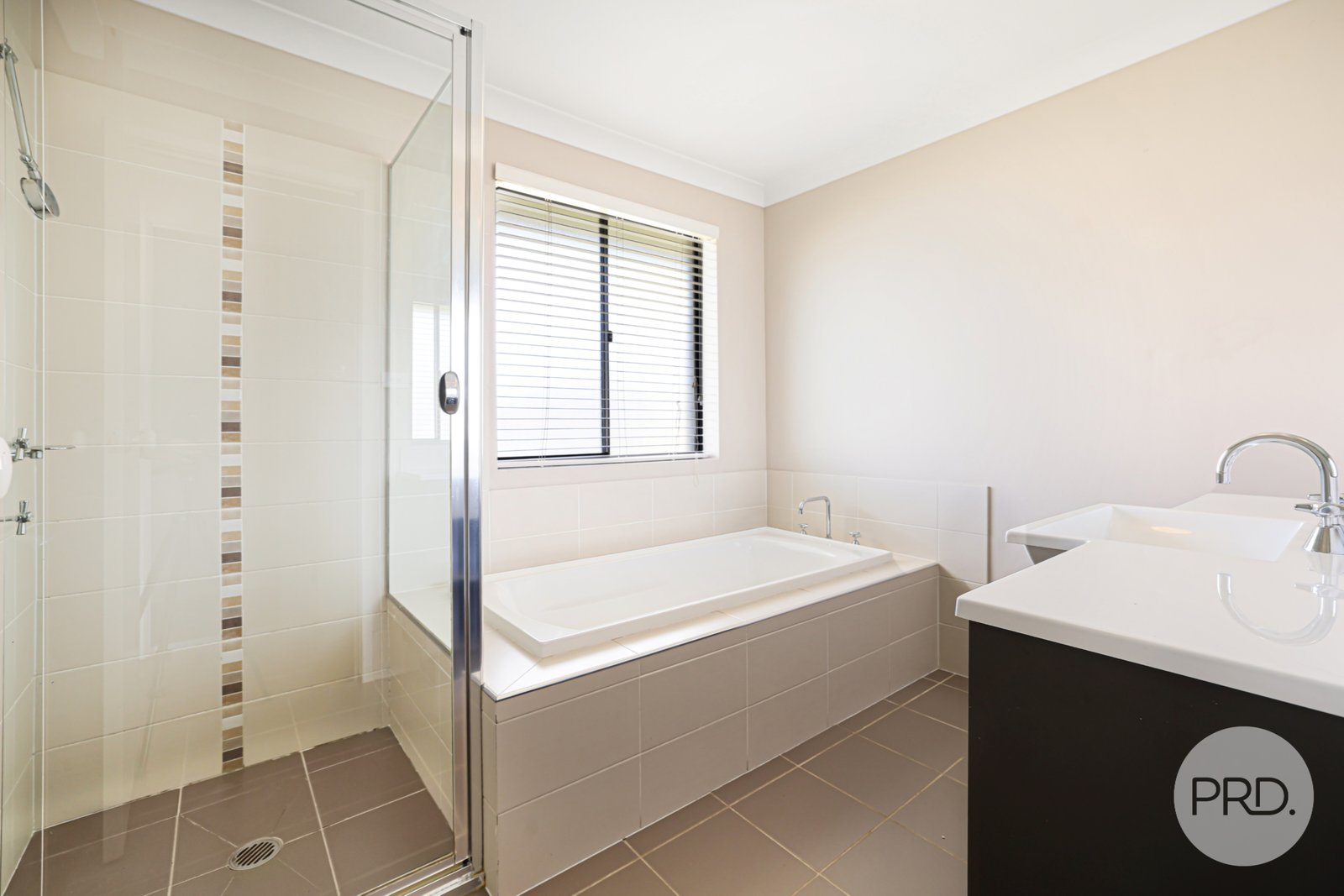 11 Rosella Street MURRURUNDI 16