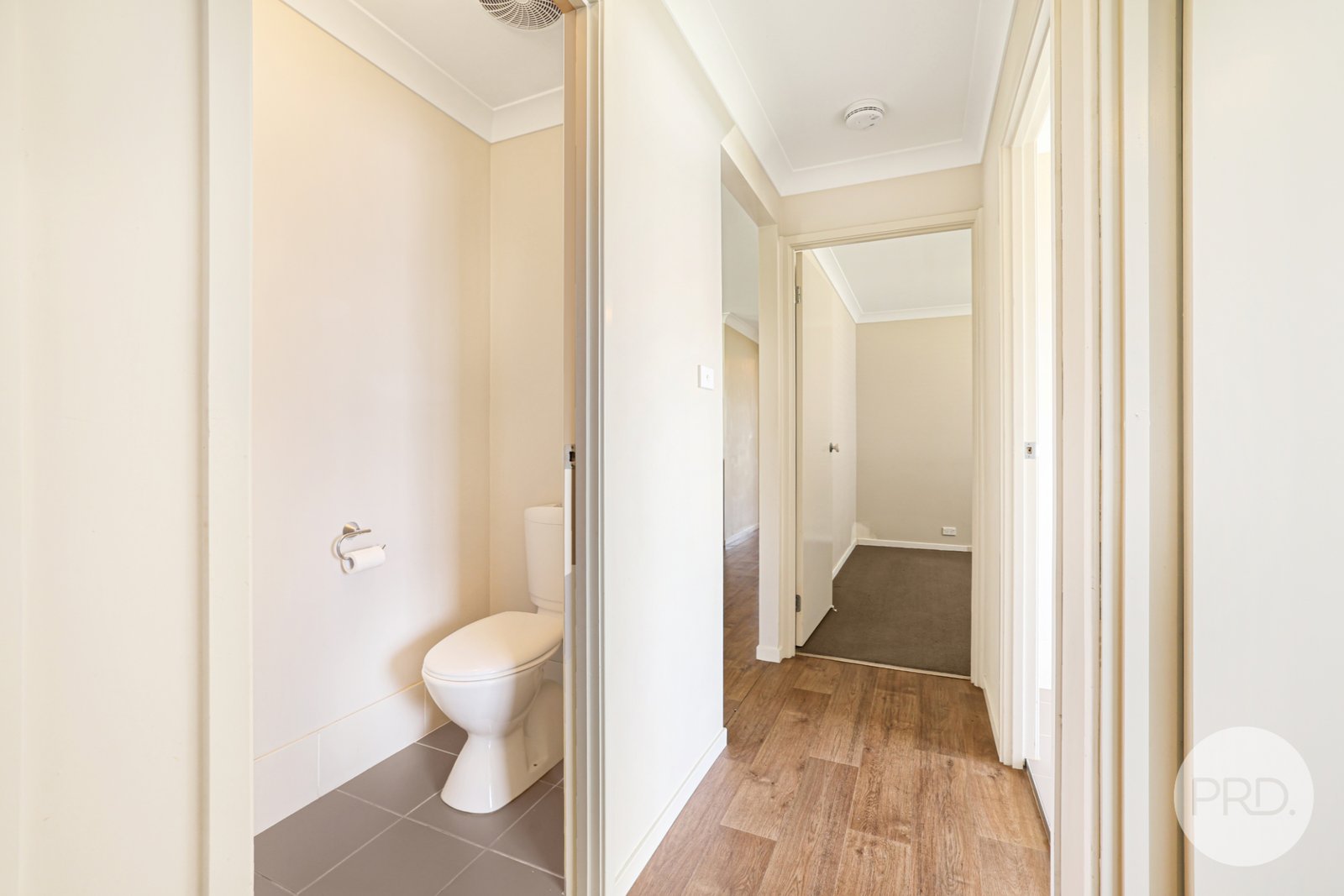 11 Rosella Street MURRURUNDI 17