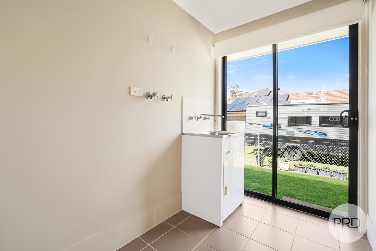 11 Rosella Street MURRURUNDI 18