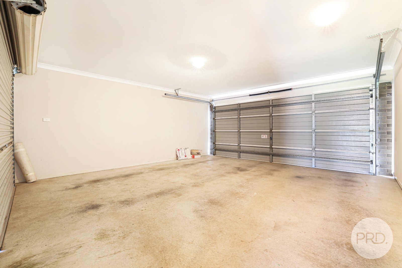 11 Rosella Street MURRURUNDI 19