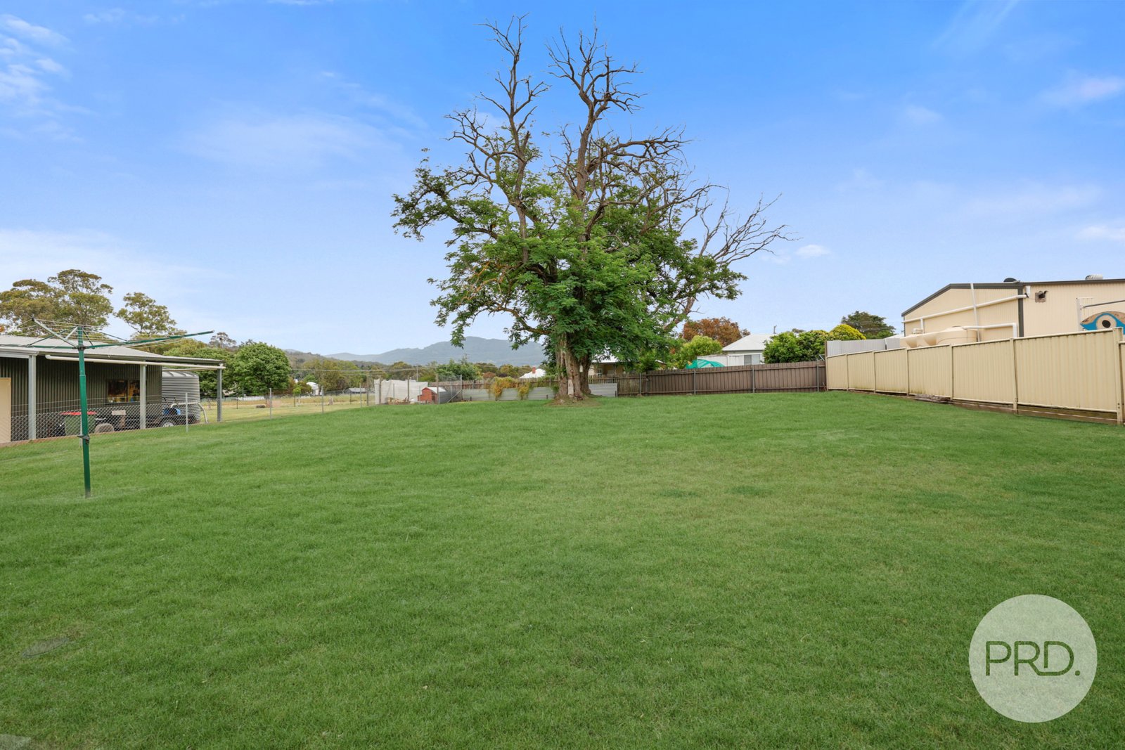 11 Rosella Street MURRURUNDI 21