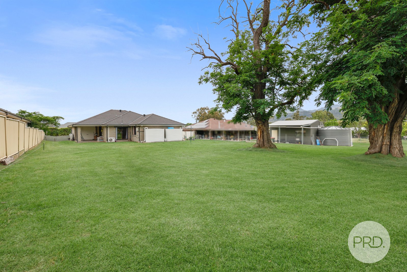 11 Rosella Street MURRURUNDI 22