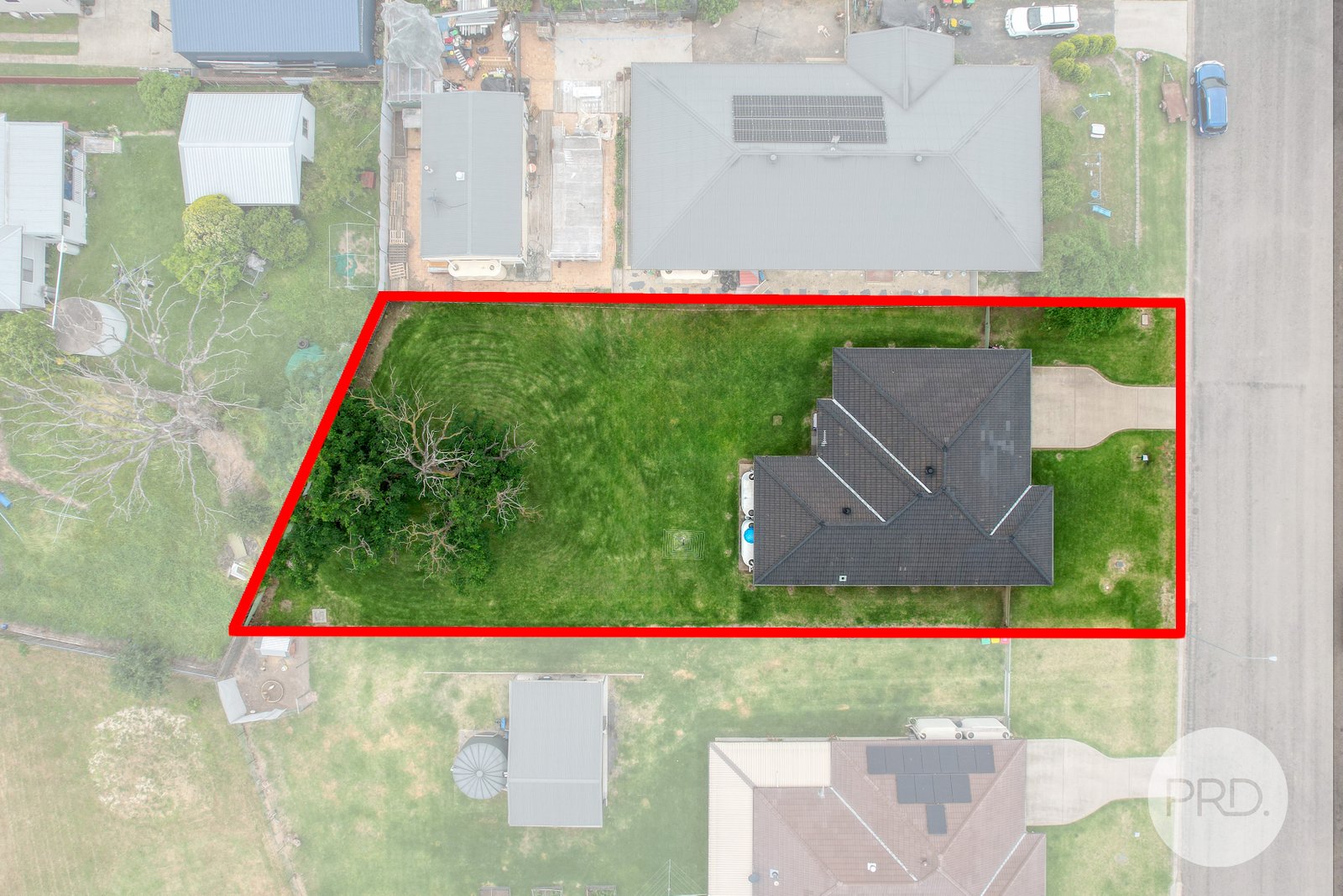 11 Rosella Street MURRURUNDI 23