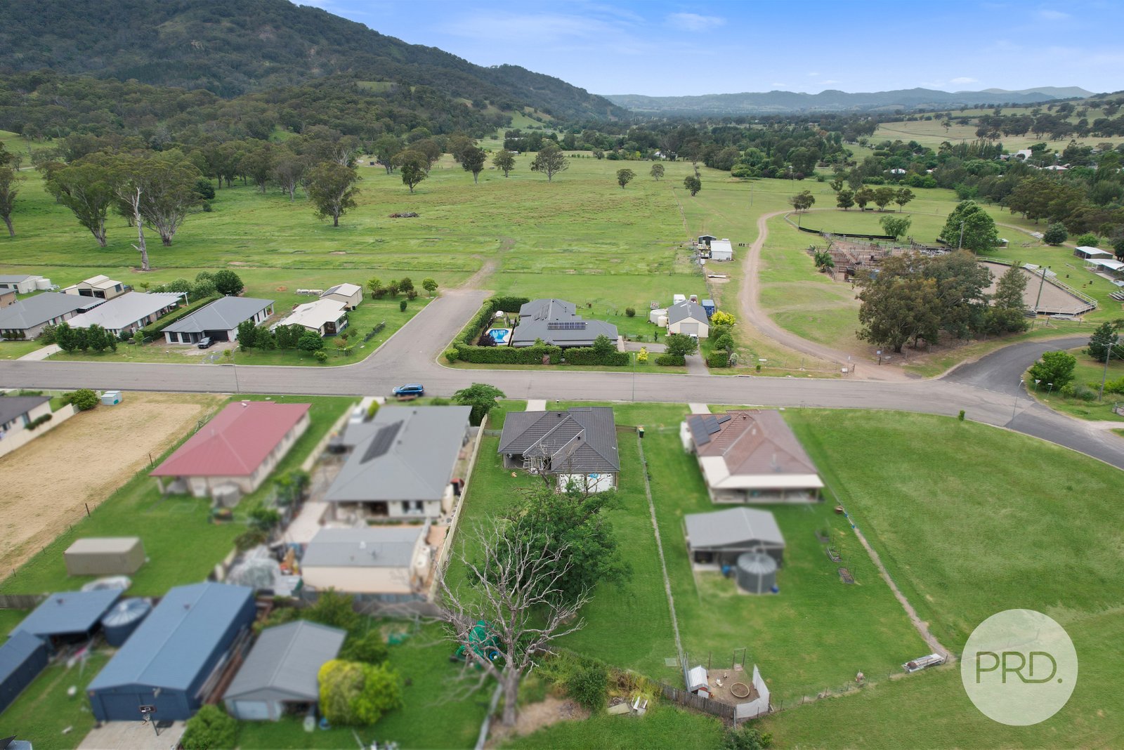 11 Rosella Street MURRURUNDI 24