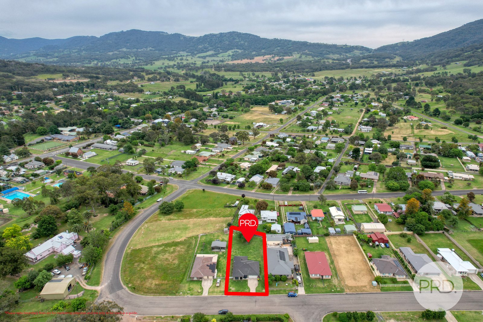 11 Rosella Street MURRURUNDI 25