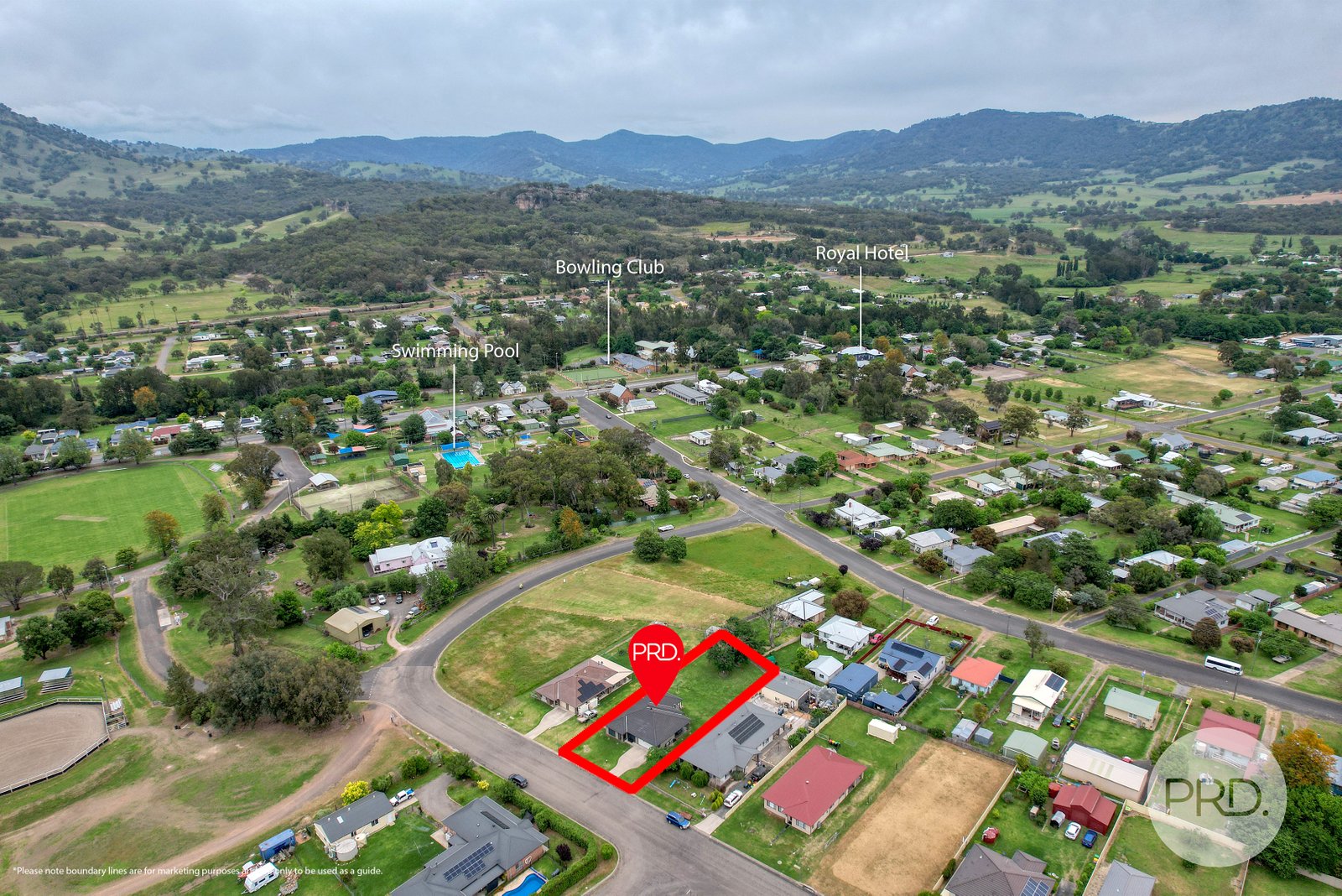 11 Rosella Street MURRURUNDI 26