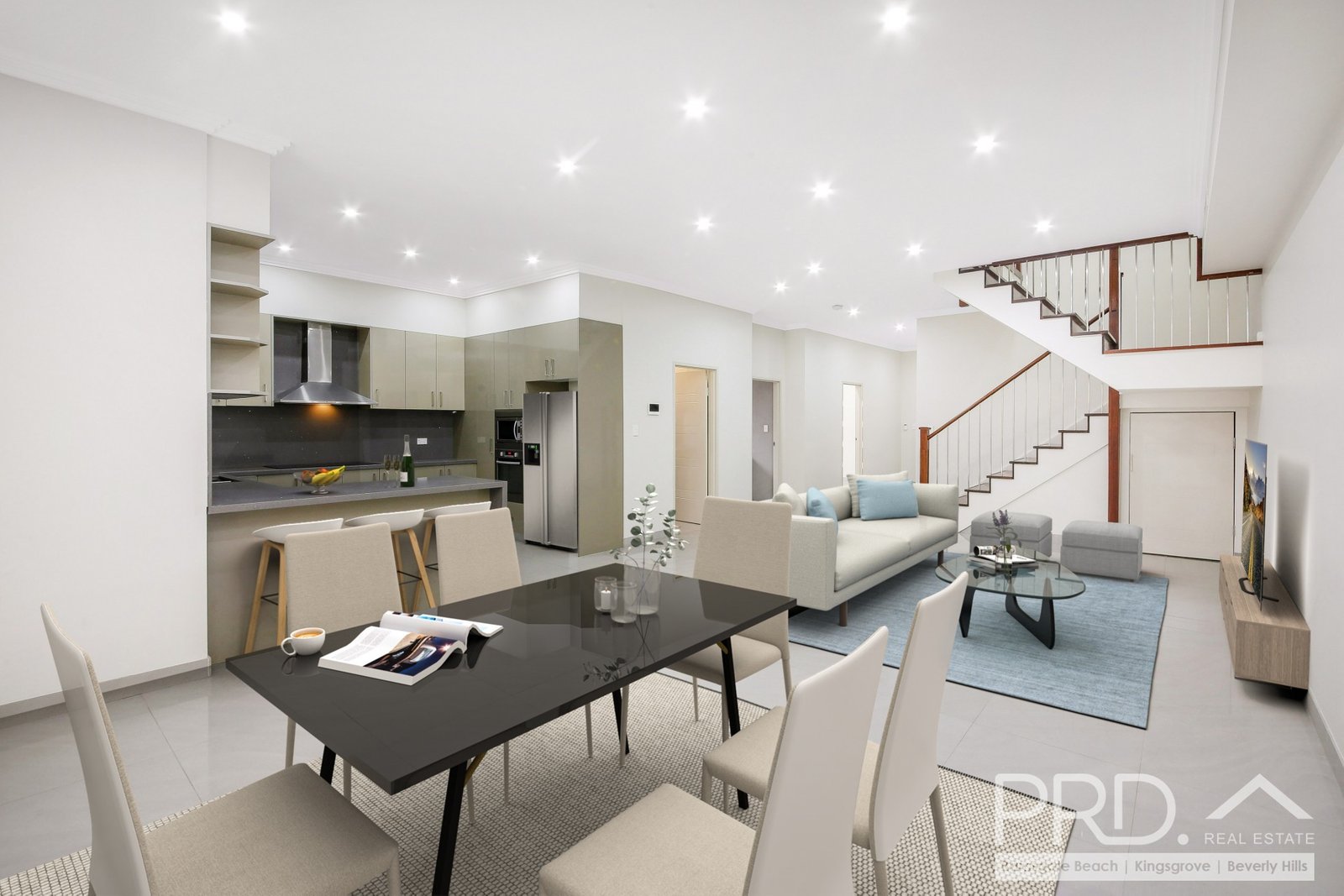 11 Roseview Avenue ROSELANDS 2